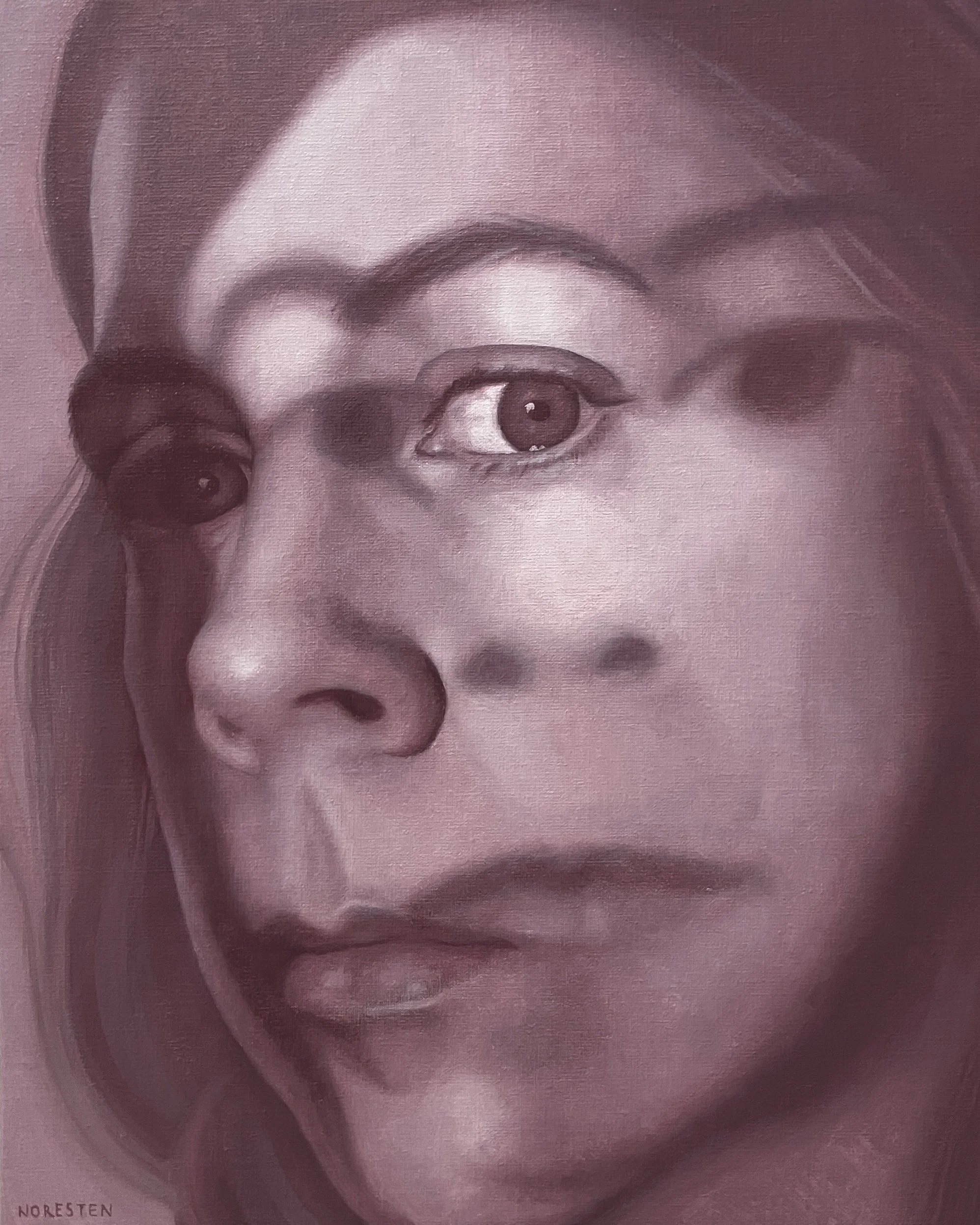 Silent companion 2.2 50x40.jpg