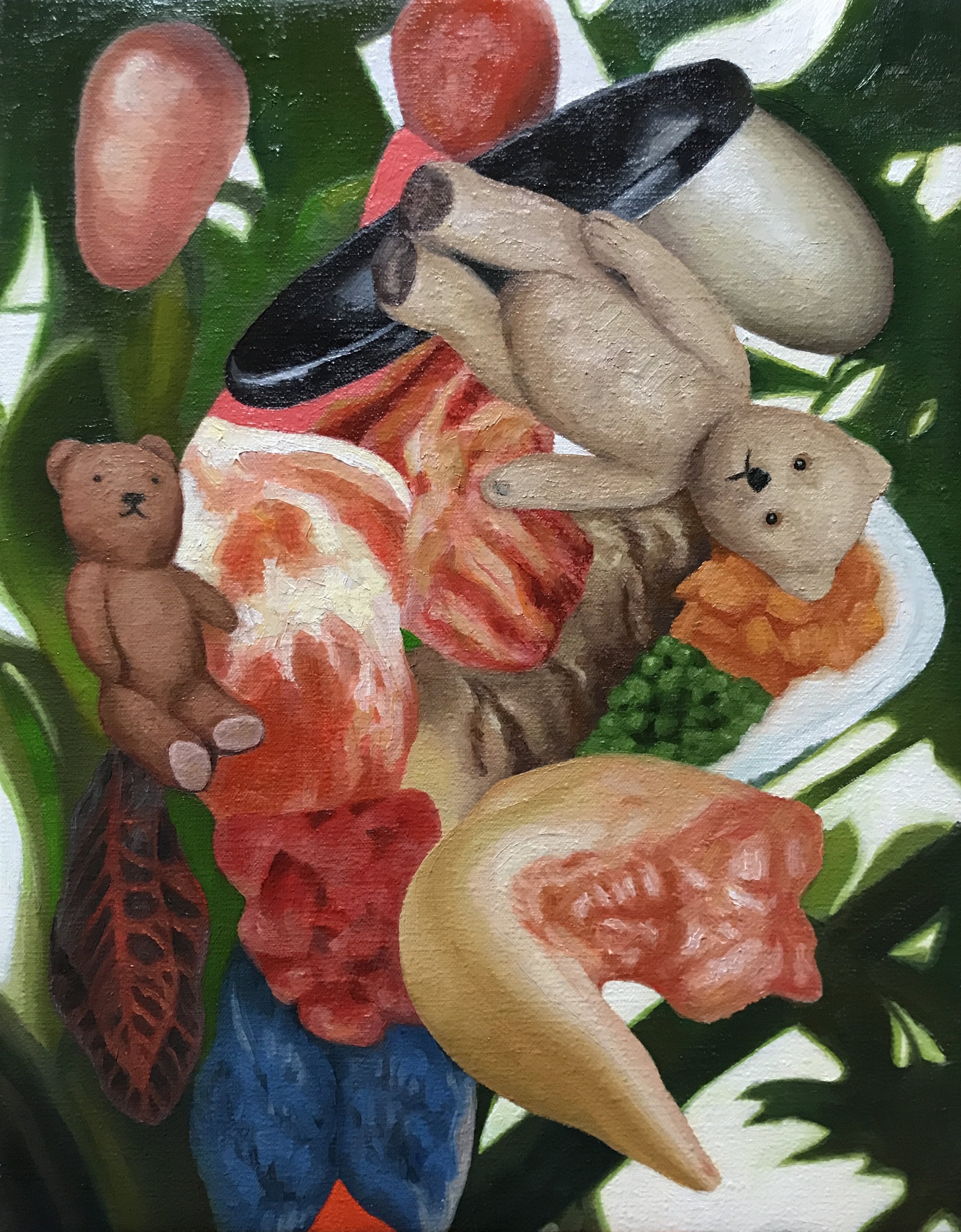 Cornucopia 32x25.JPEG
