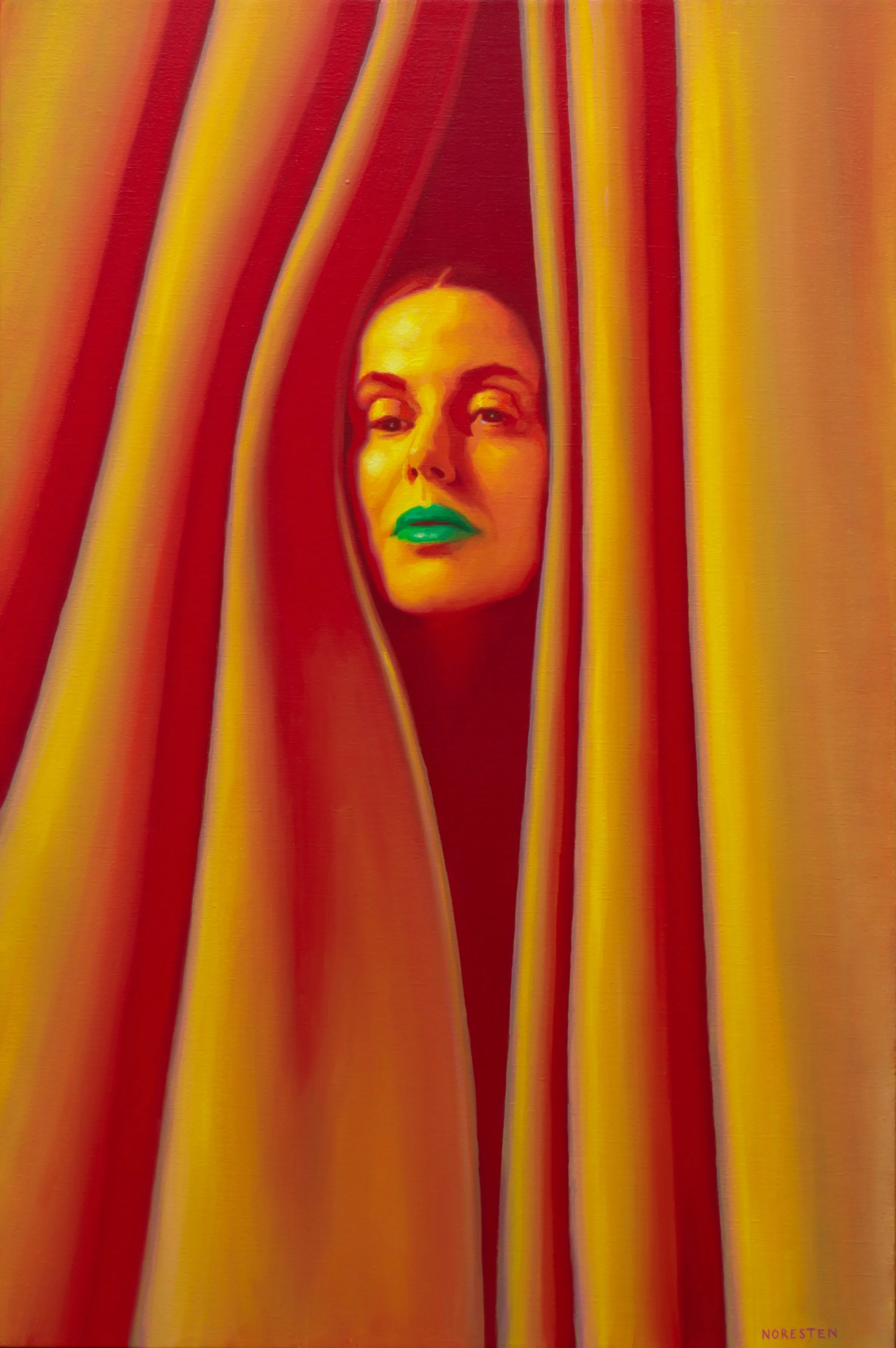 DSC_0165 copy (kopia).JPEG