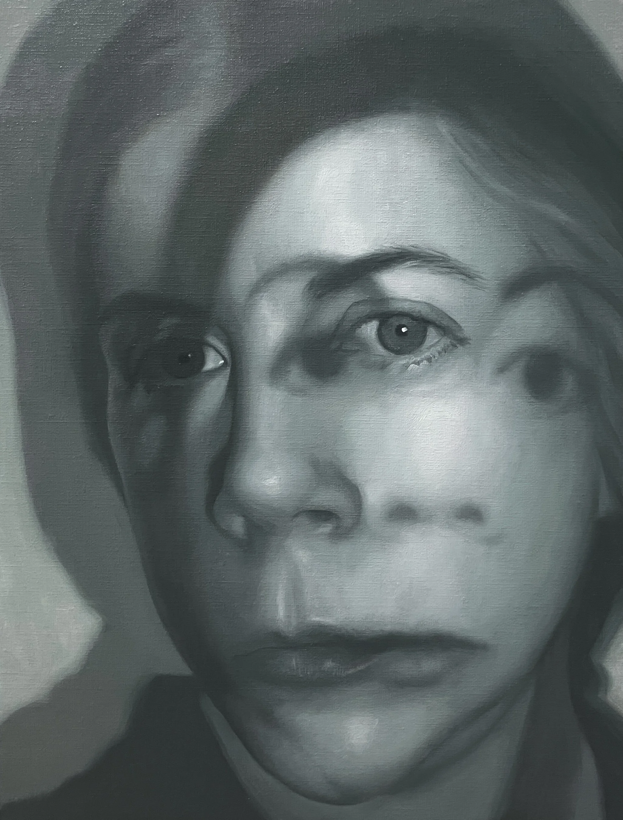 Silent companion 2.3 50x38.jpg