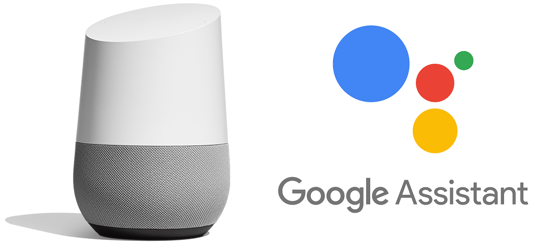 google_assistant.png