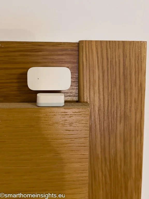 aqara__door_window.JPG