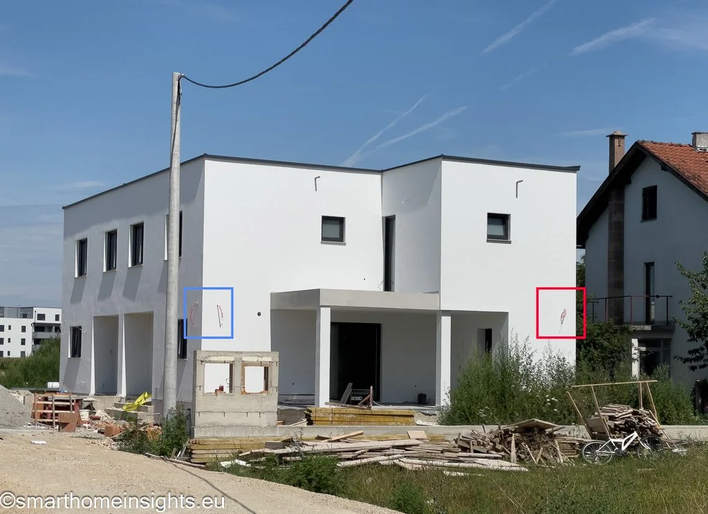 20250926_shi_blog_post1 - Copy.JPG