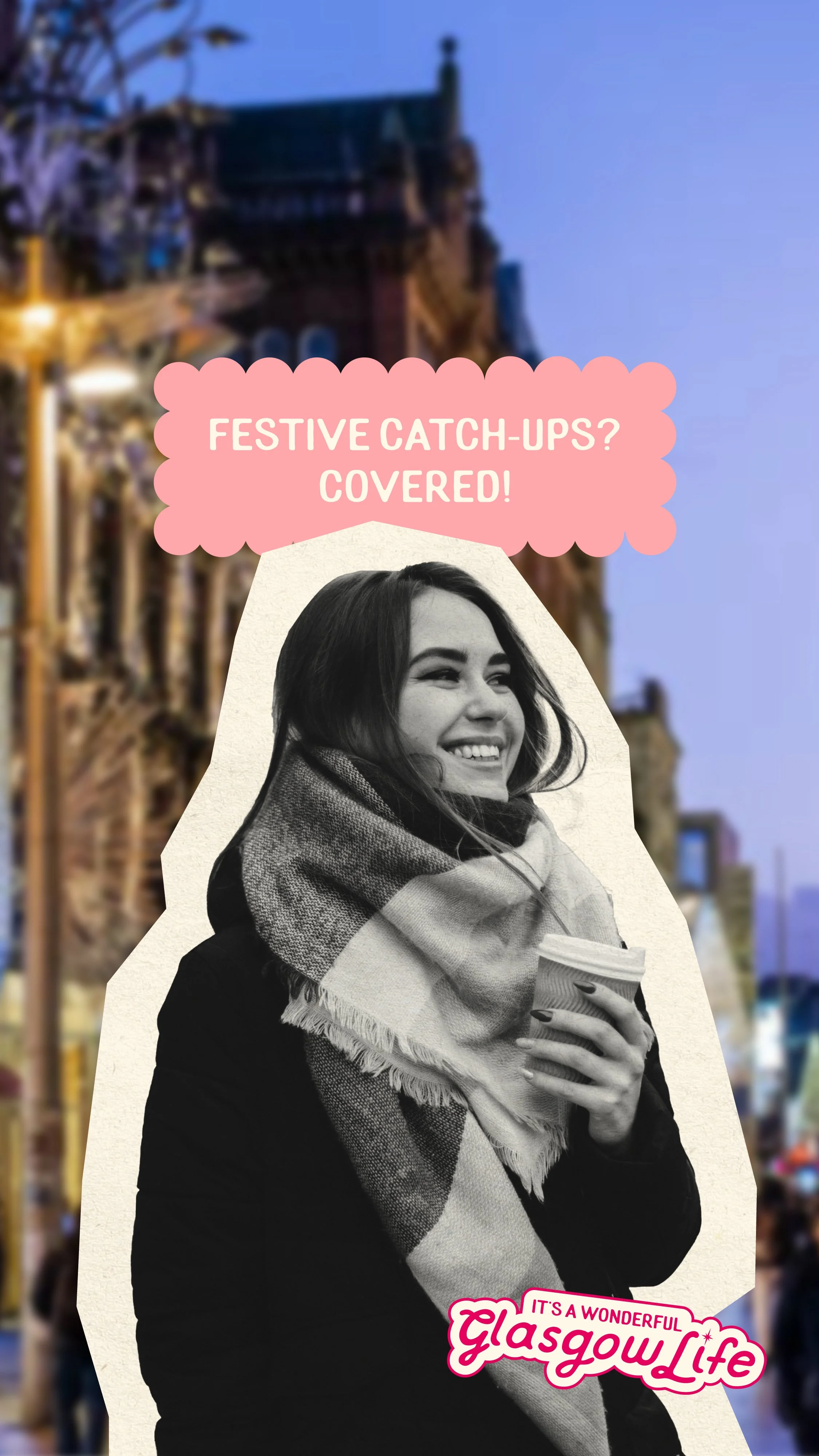 GL_Friend Reel Cover - Picture.jpg