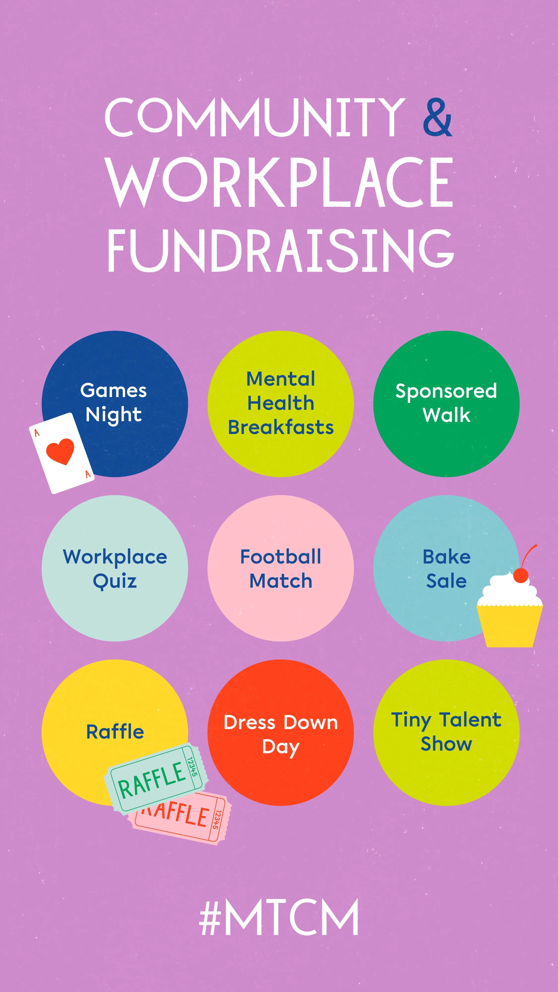 Story_MTCM_Bingo Card 3.jpg