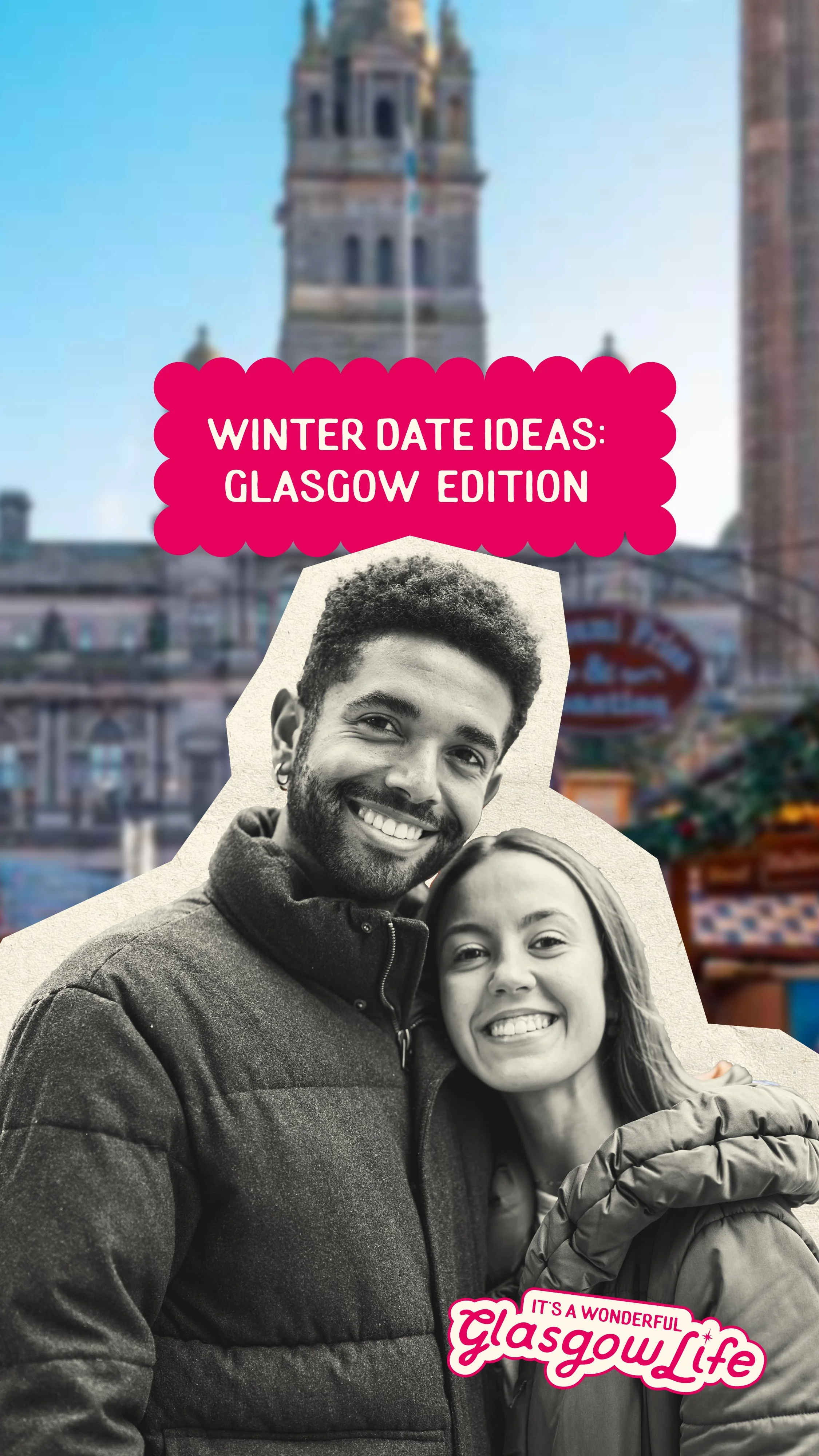 GL_Couple Reel Cover - Picture.jpg