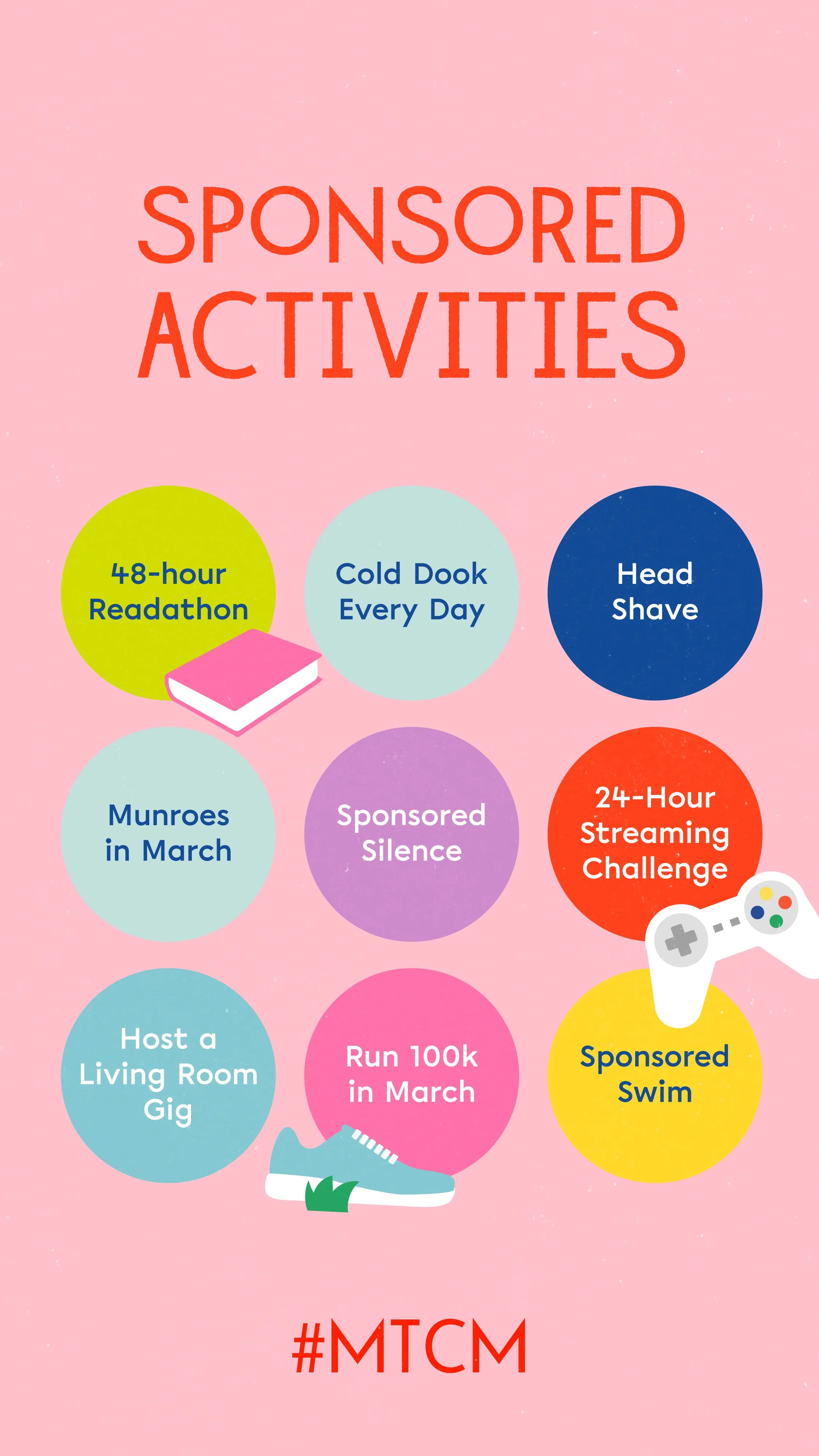 Story_MTCM_Bingo Card 2.jpg