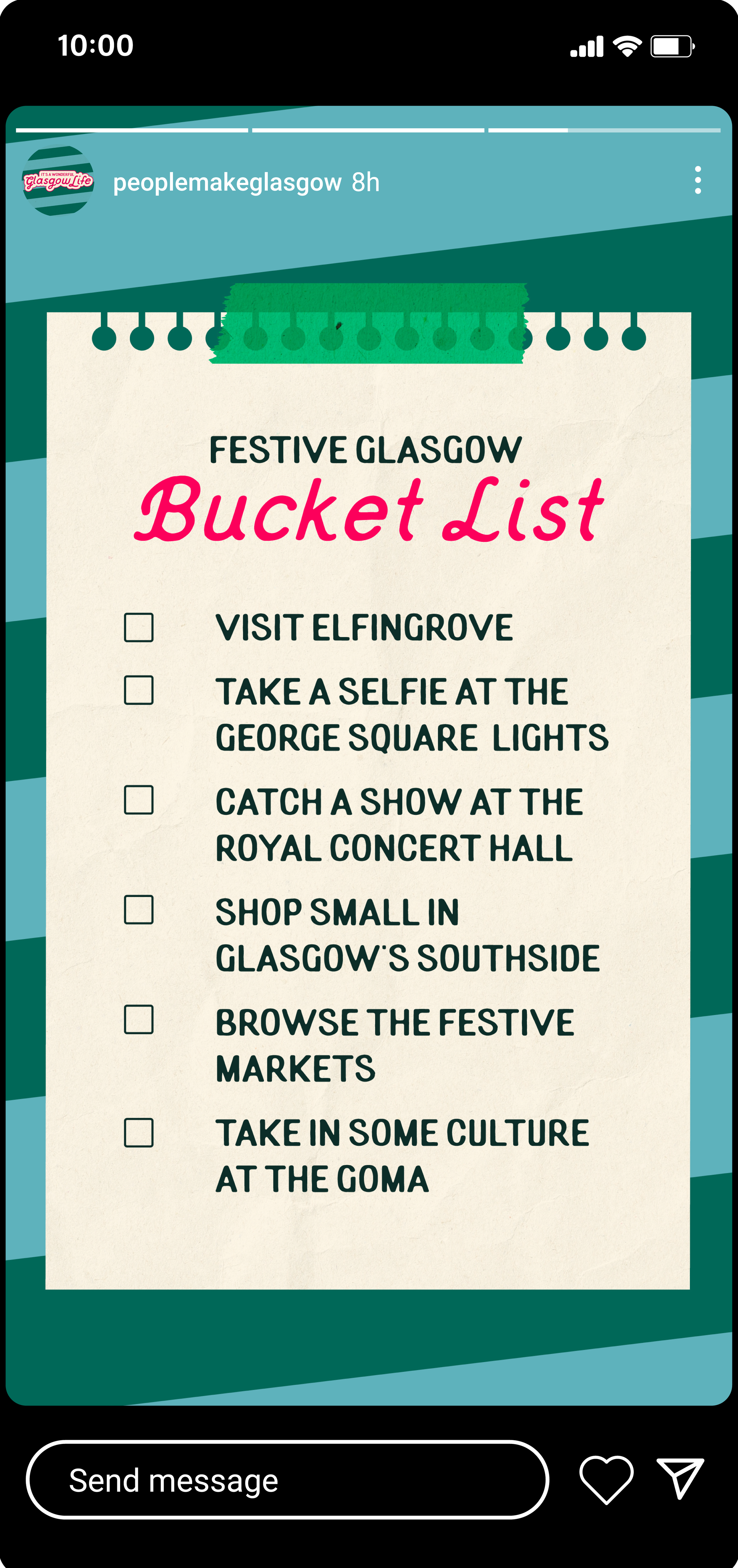 GL_Instagram Story UI_2.png