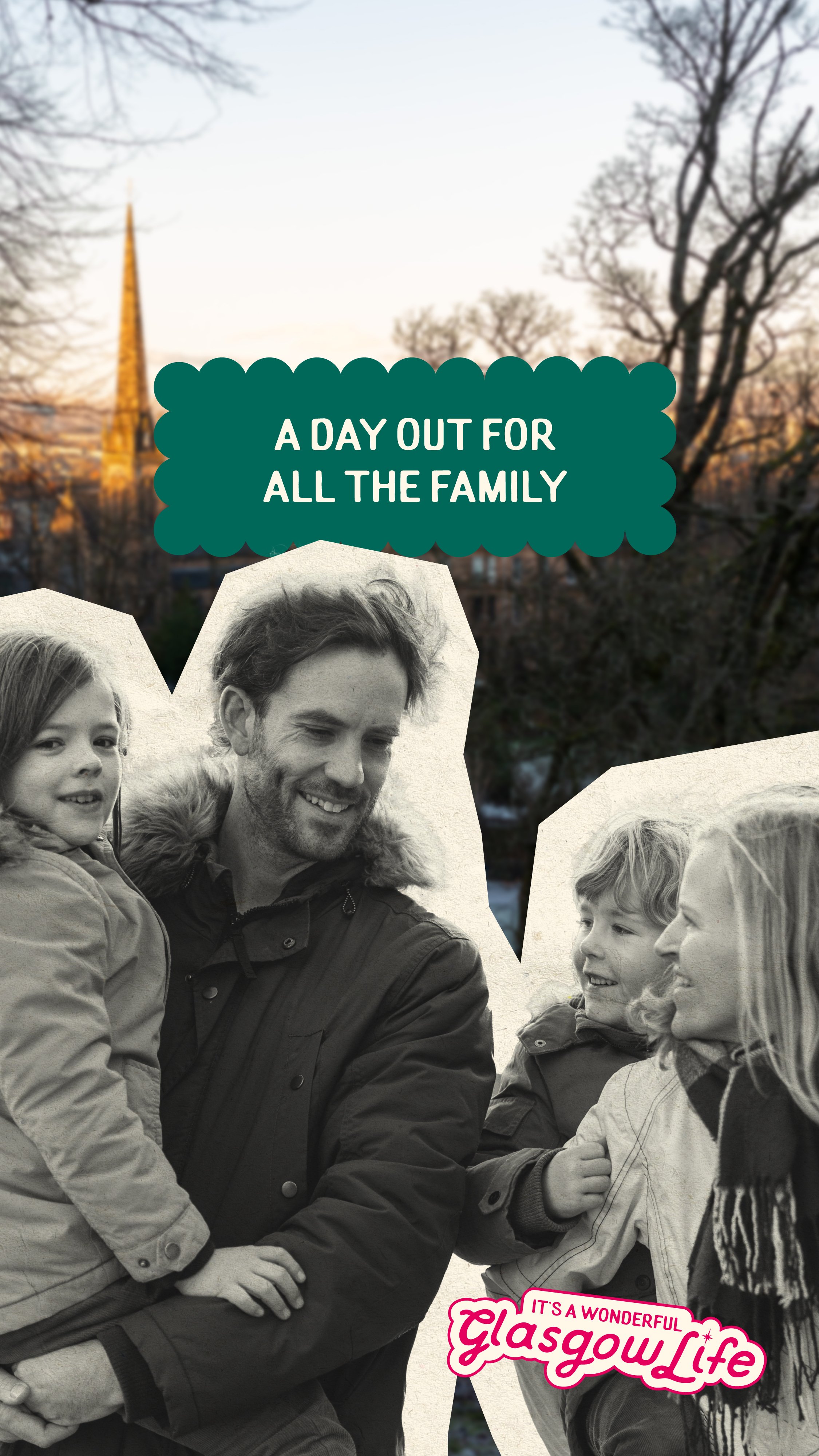 GL_Family Reel Cover - Picture.jpg