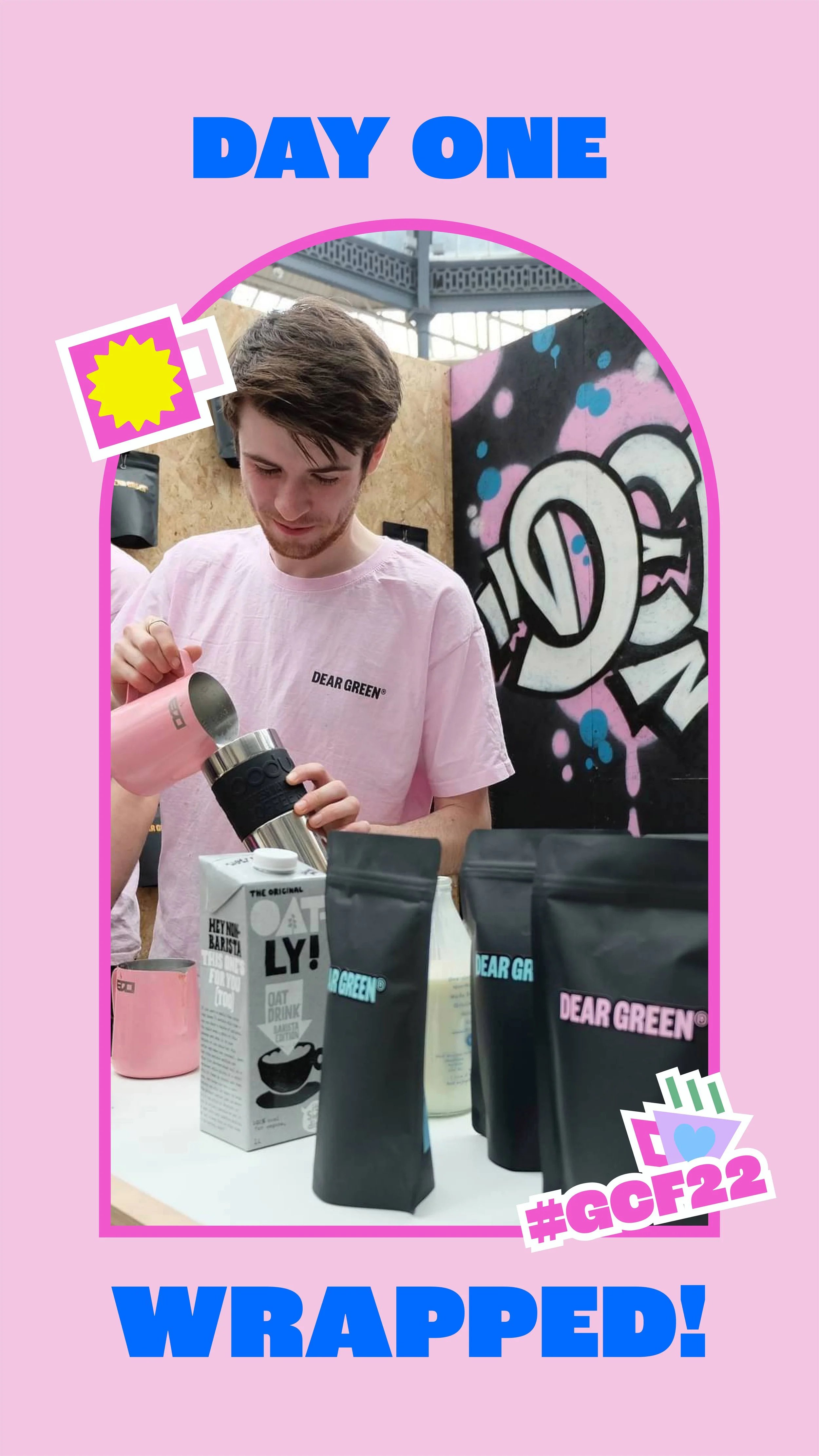 Reel Covers_Day One.jpg