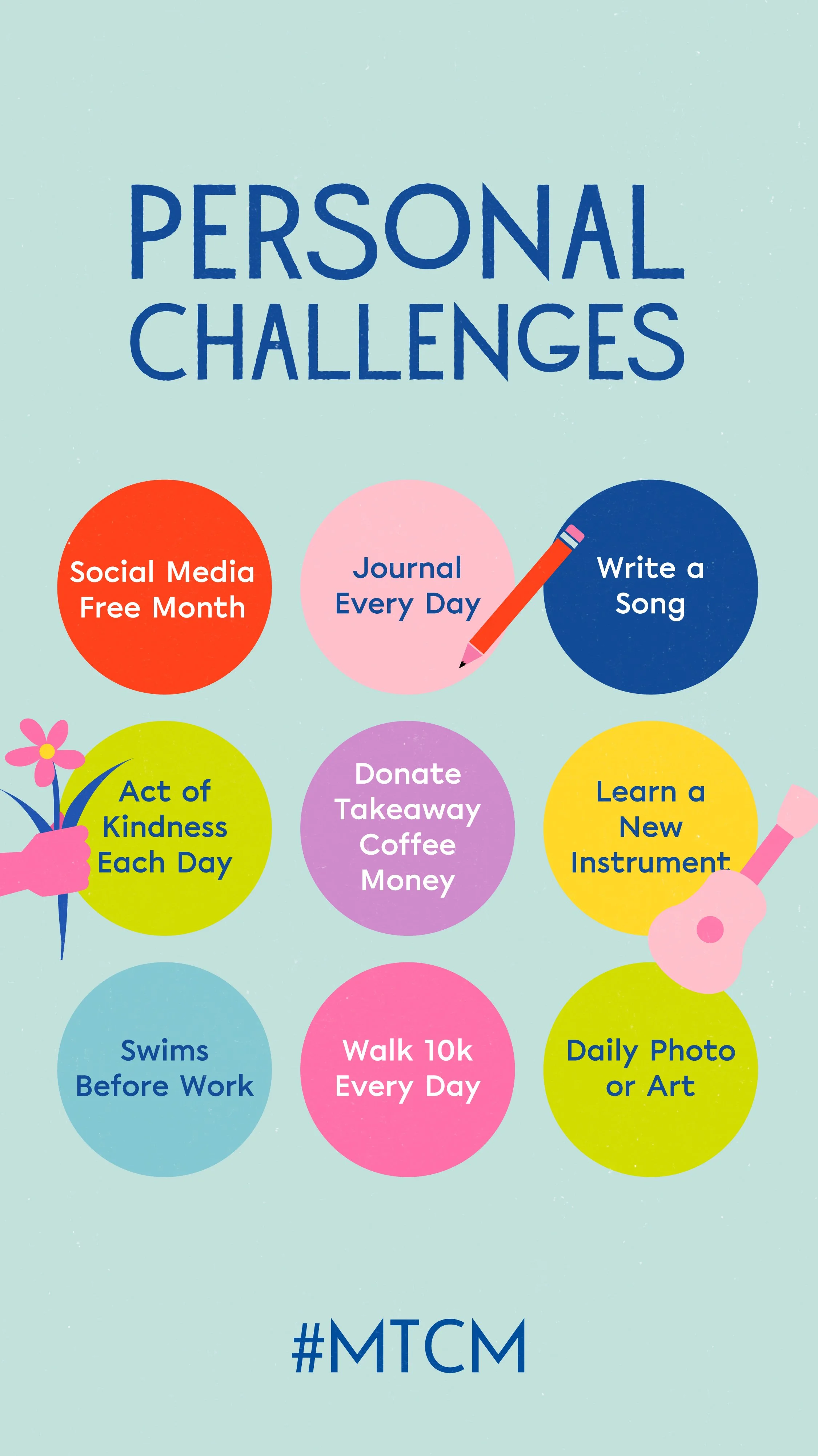 Story_MTCM_Bingo Card 1.jpg