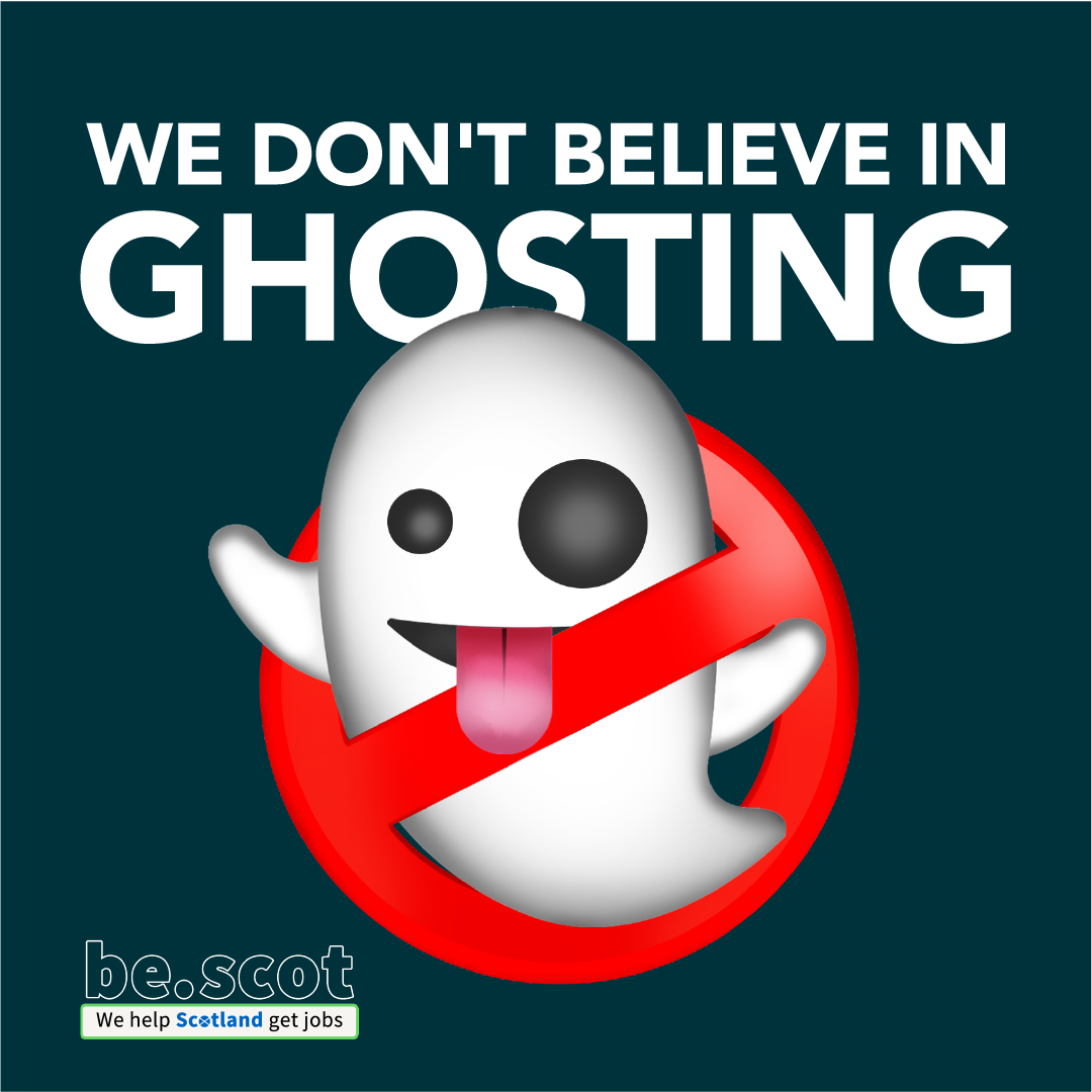 B.Scot_andidate response time 9x16.png