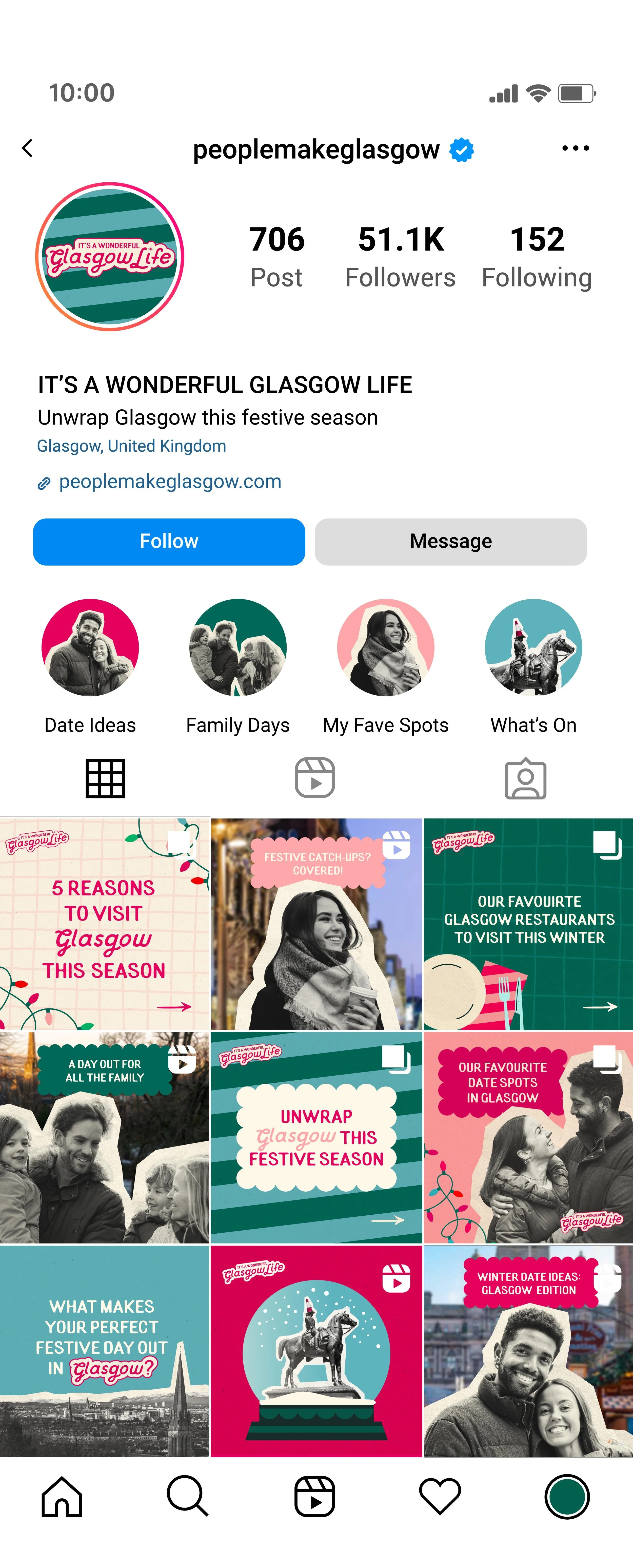GL_Instagram Mockups.jpg