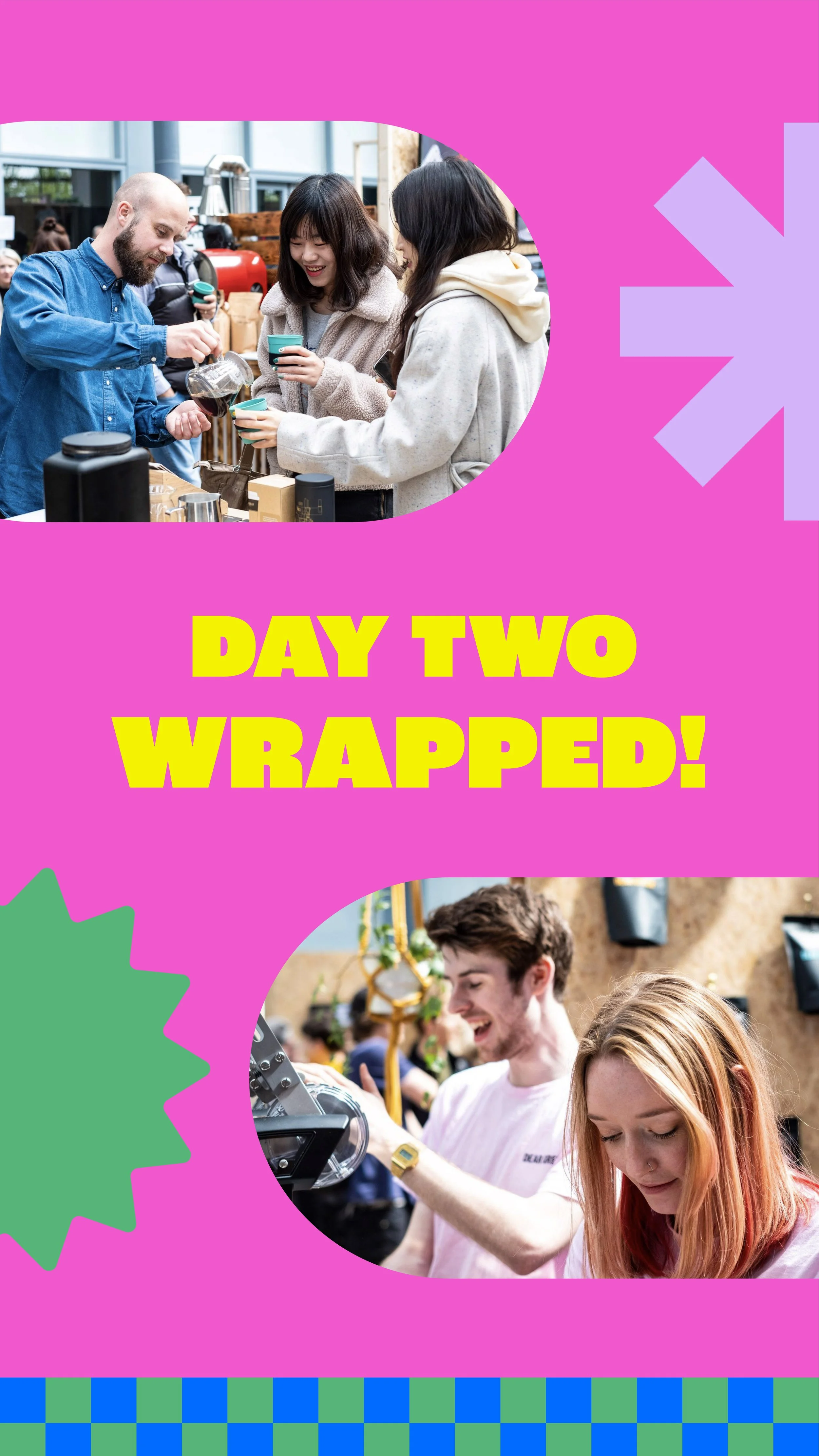 Reel Covers_Day 2.jpg