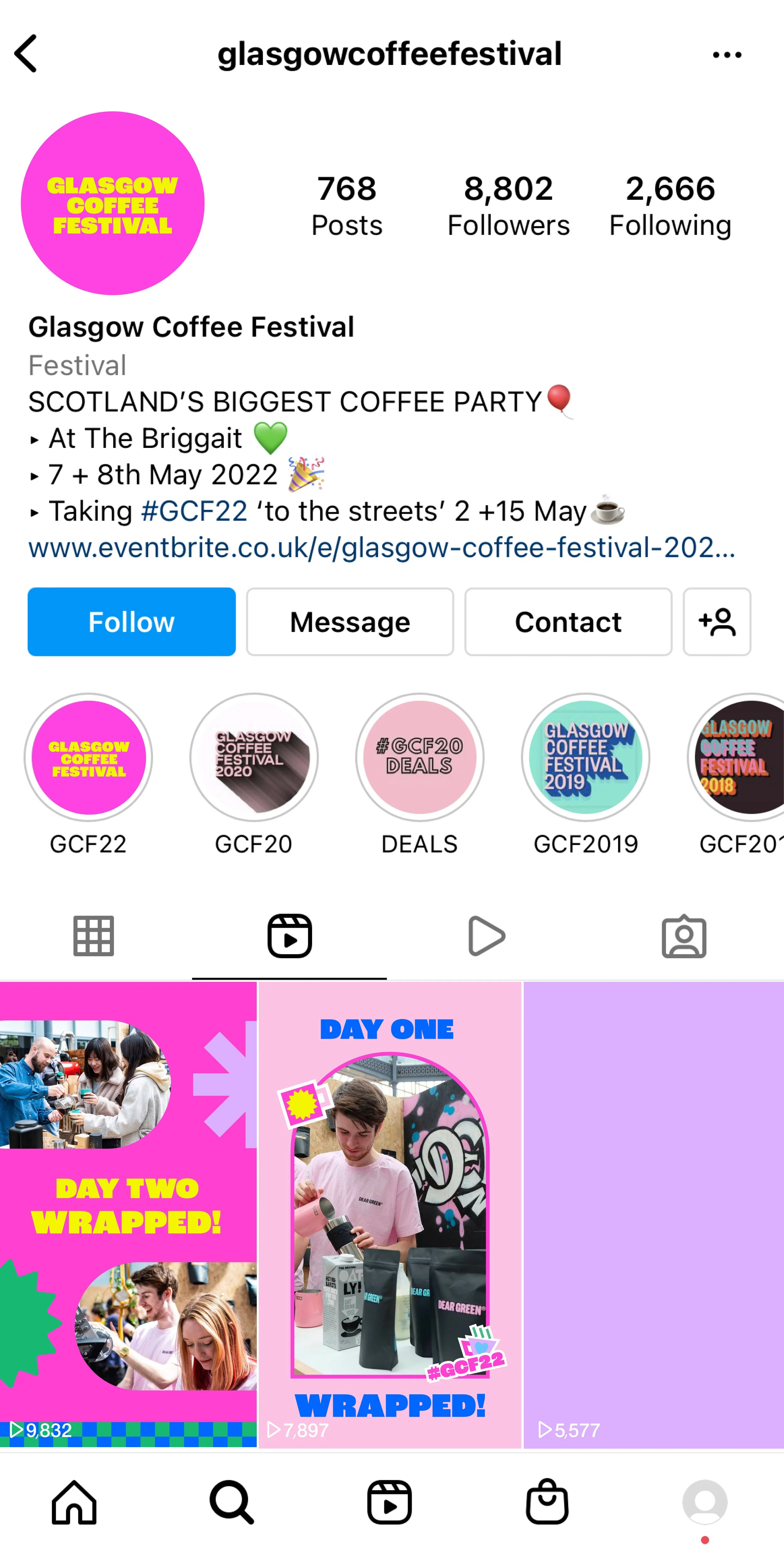 Reel Covers Mock-01.jpg