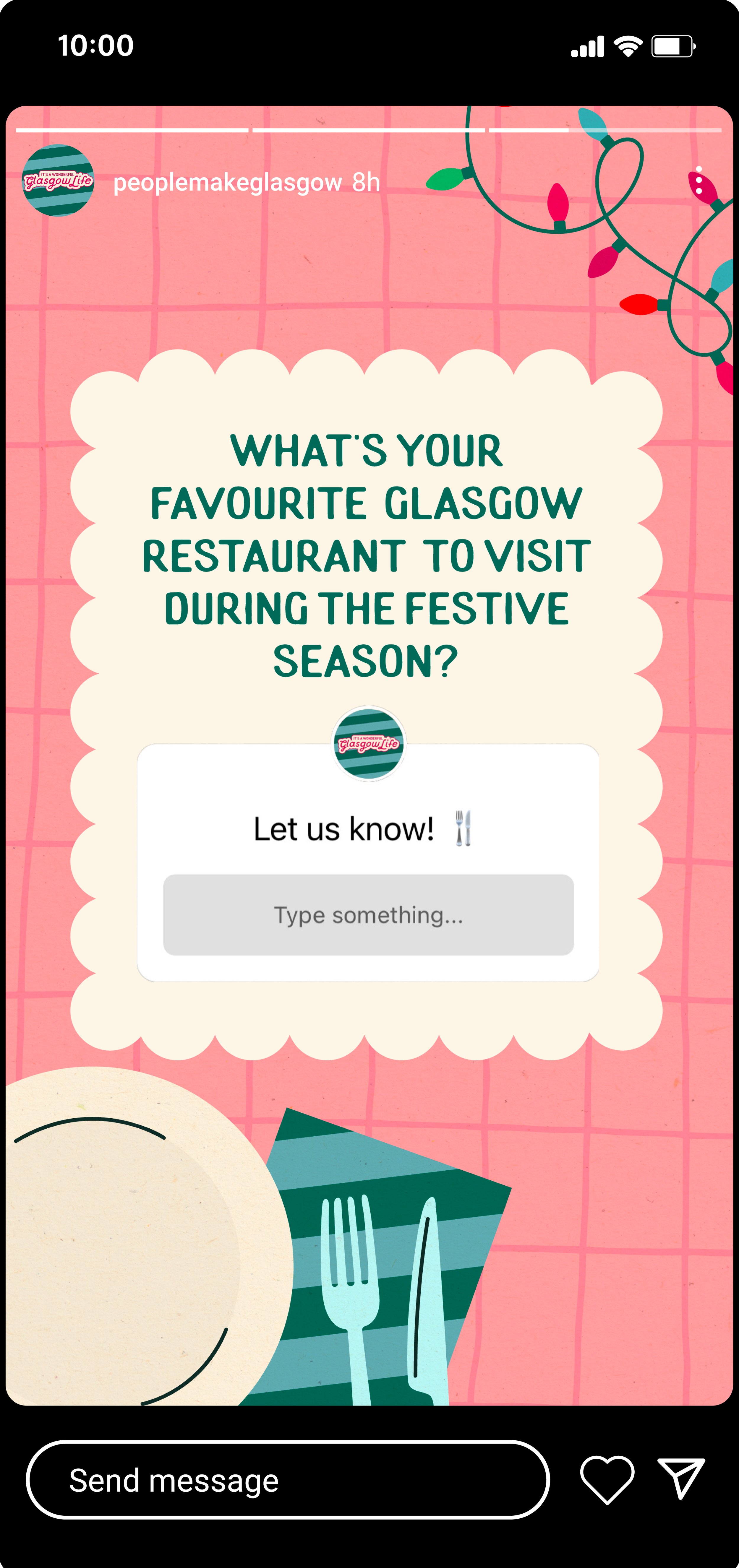 GL_Instagram Story UI_1.png
