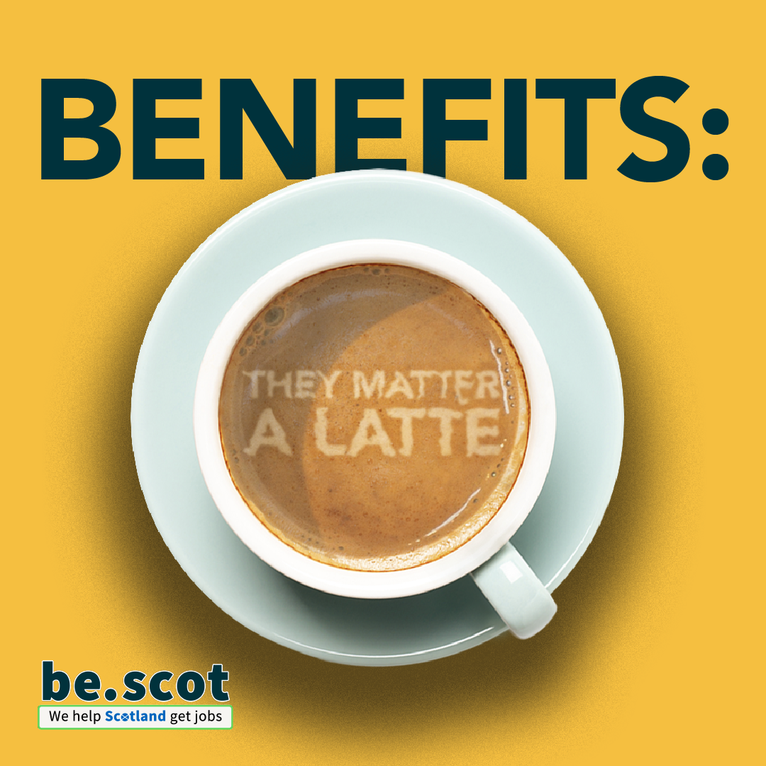 B.Scot_Benefits 1x1.png