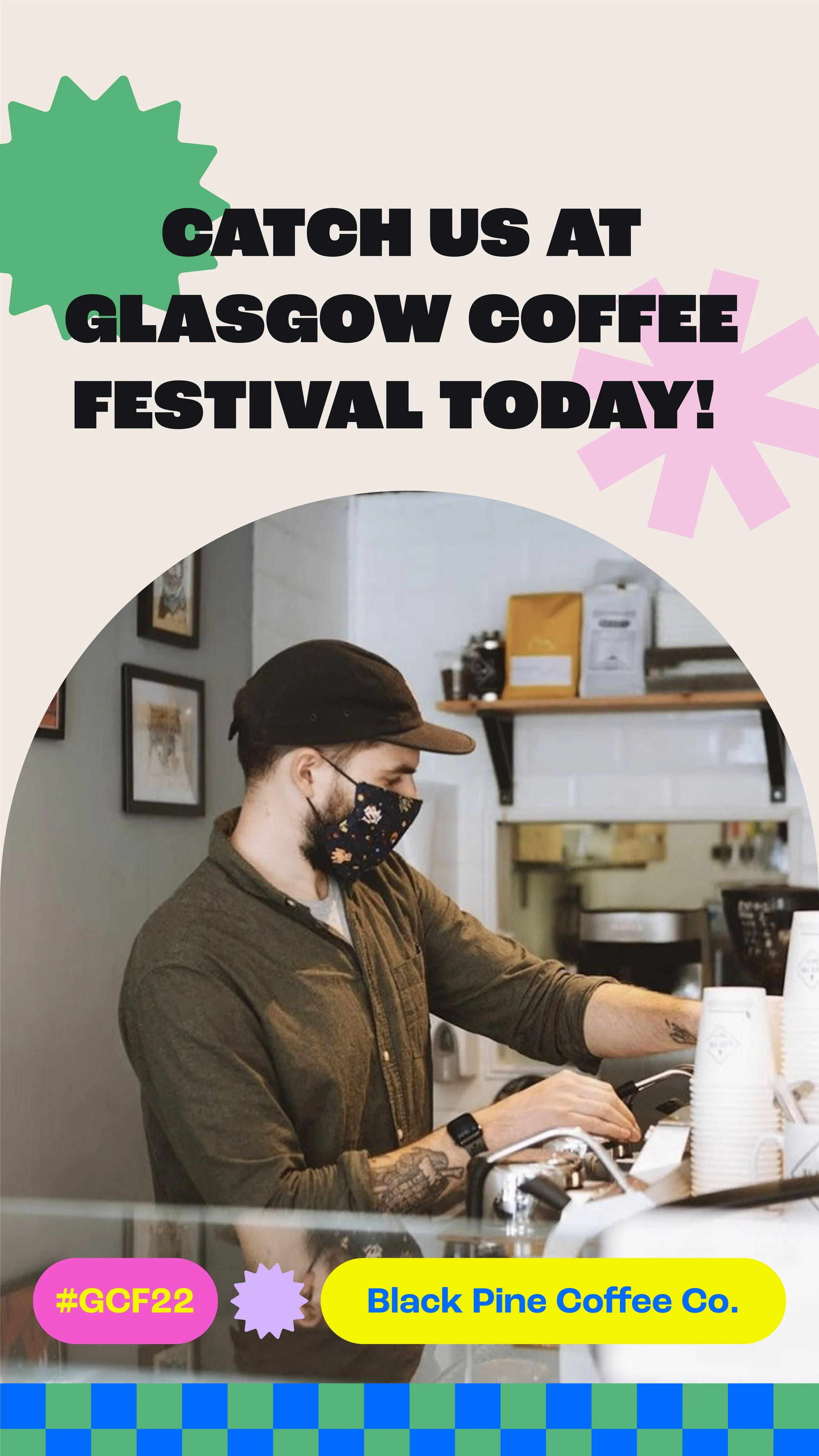 Instagram Stories_Story 1.jpg