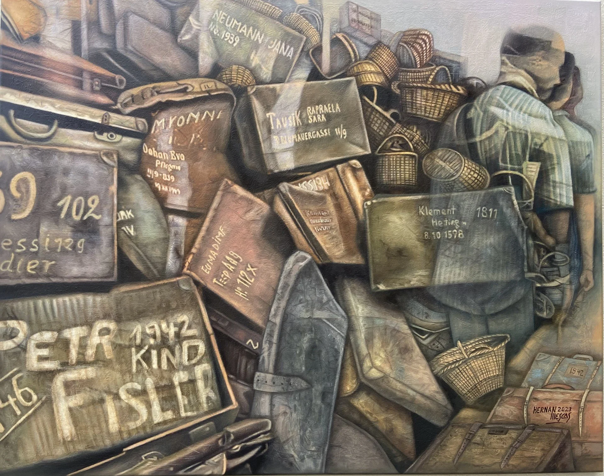 01046 Viaje sin retorno 3.jpg