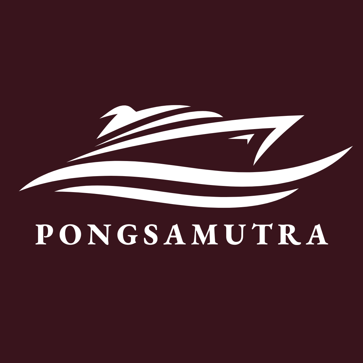 pongsamutra