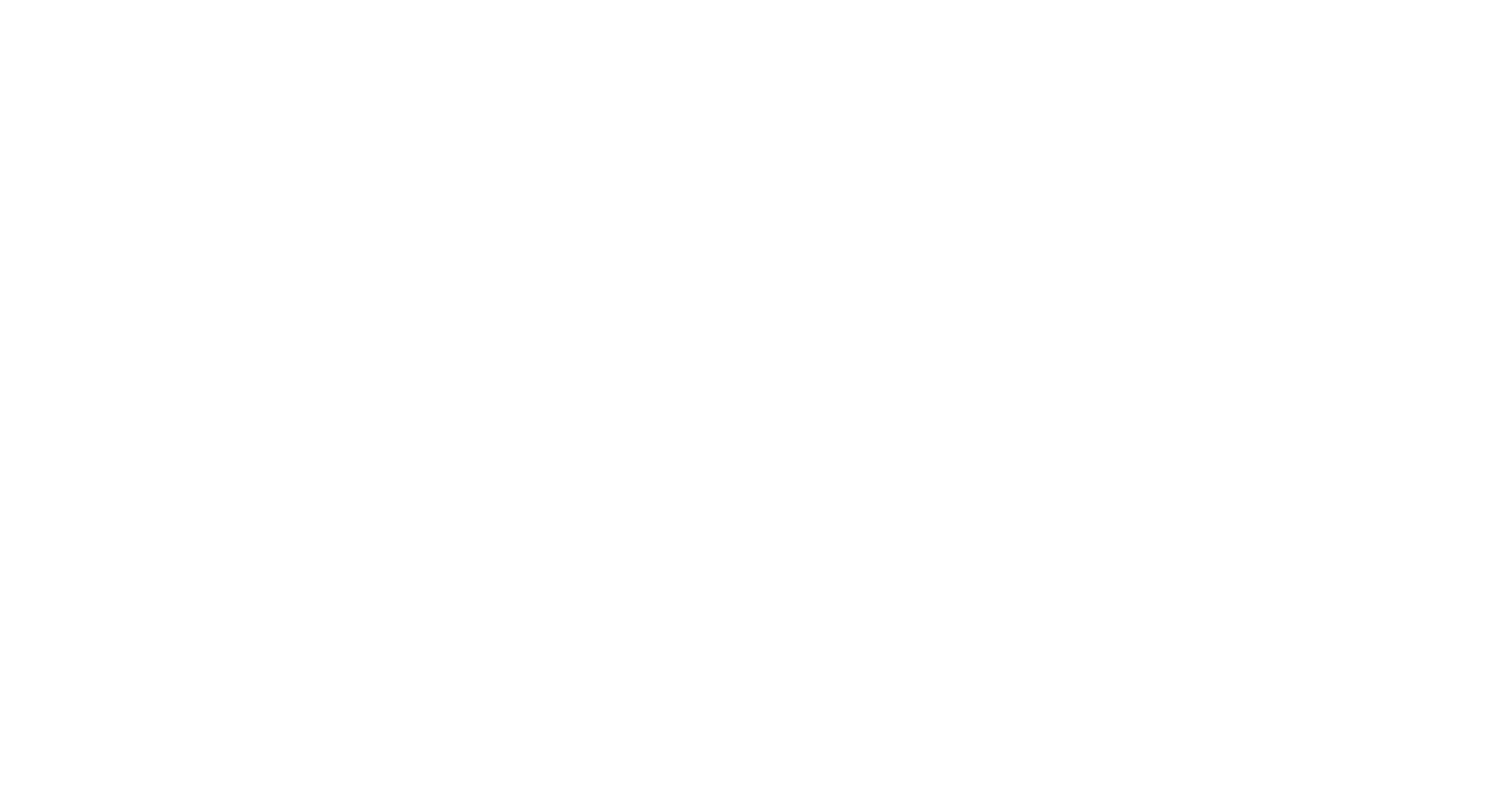 Dirty Dancing in Concert EU