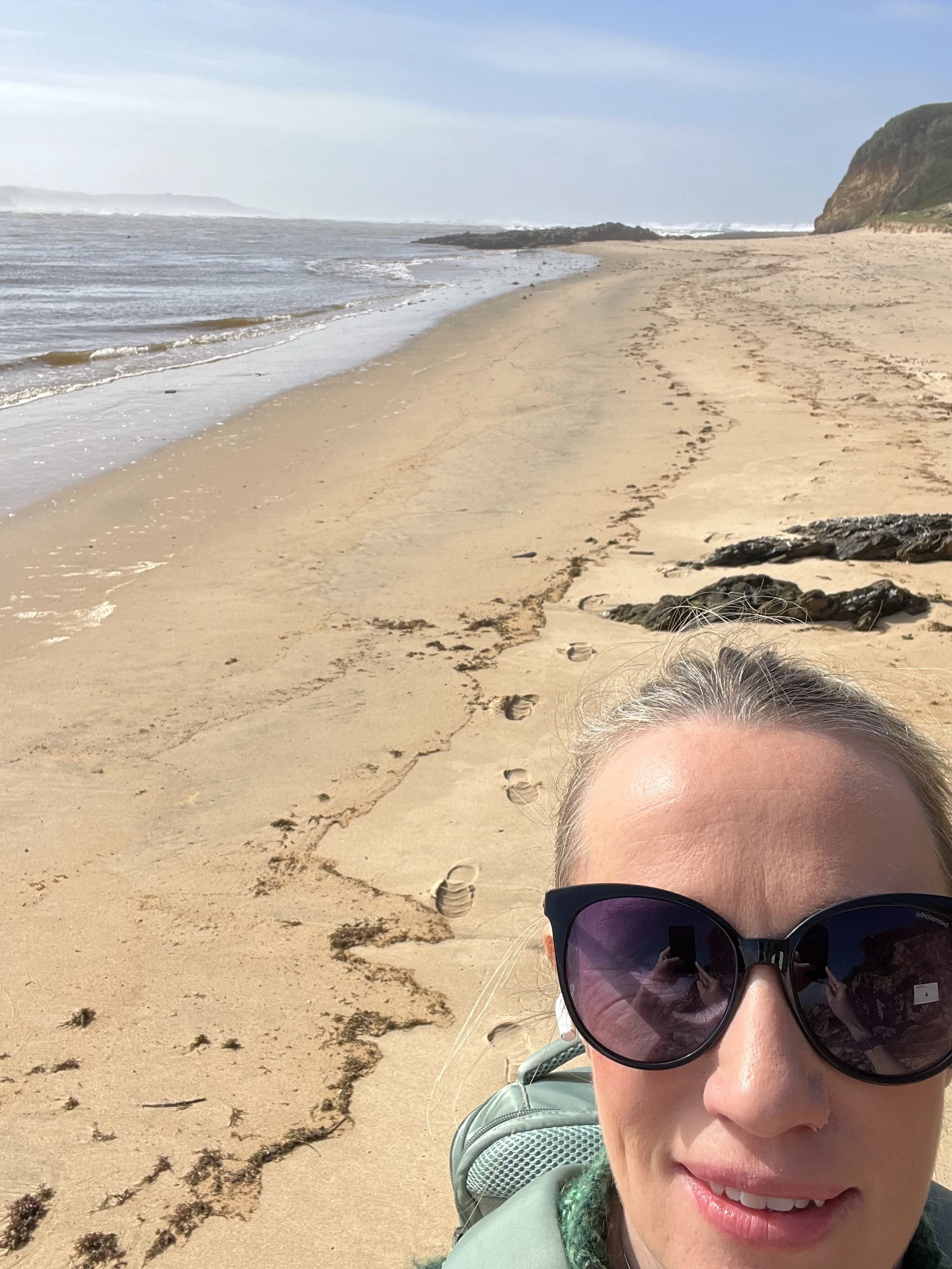 Can meditation heal physical pain?