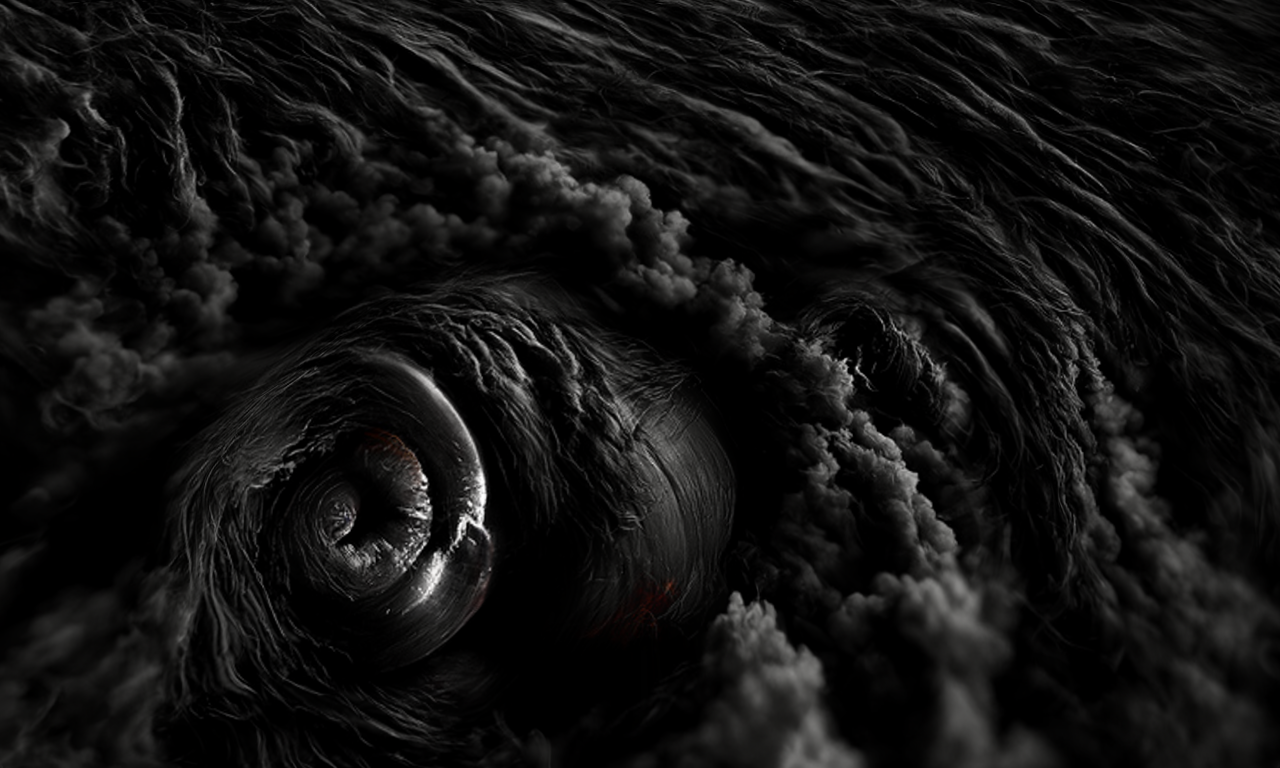 hurricane02(0)_0076.png