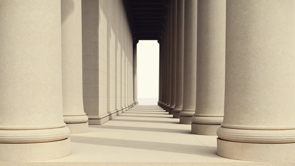 SPkionesView03 - Copy.jpg