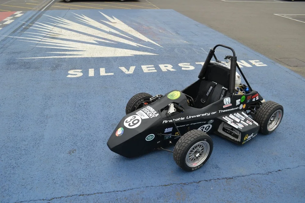 16 monothesio_apth_silverstone_20110725_01.JPG