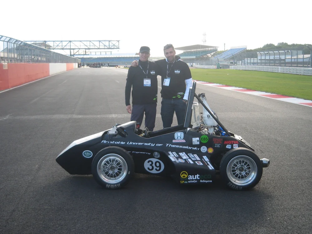 15 liamadis - agathopoulos.JPG