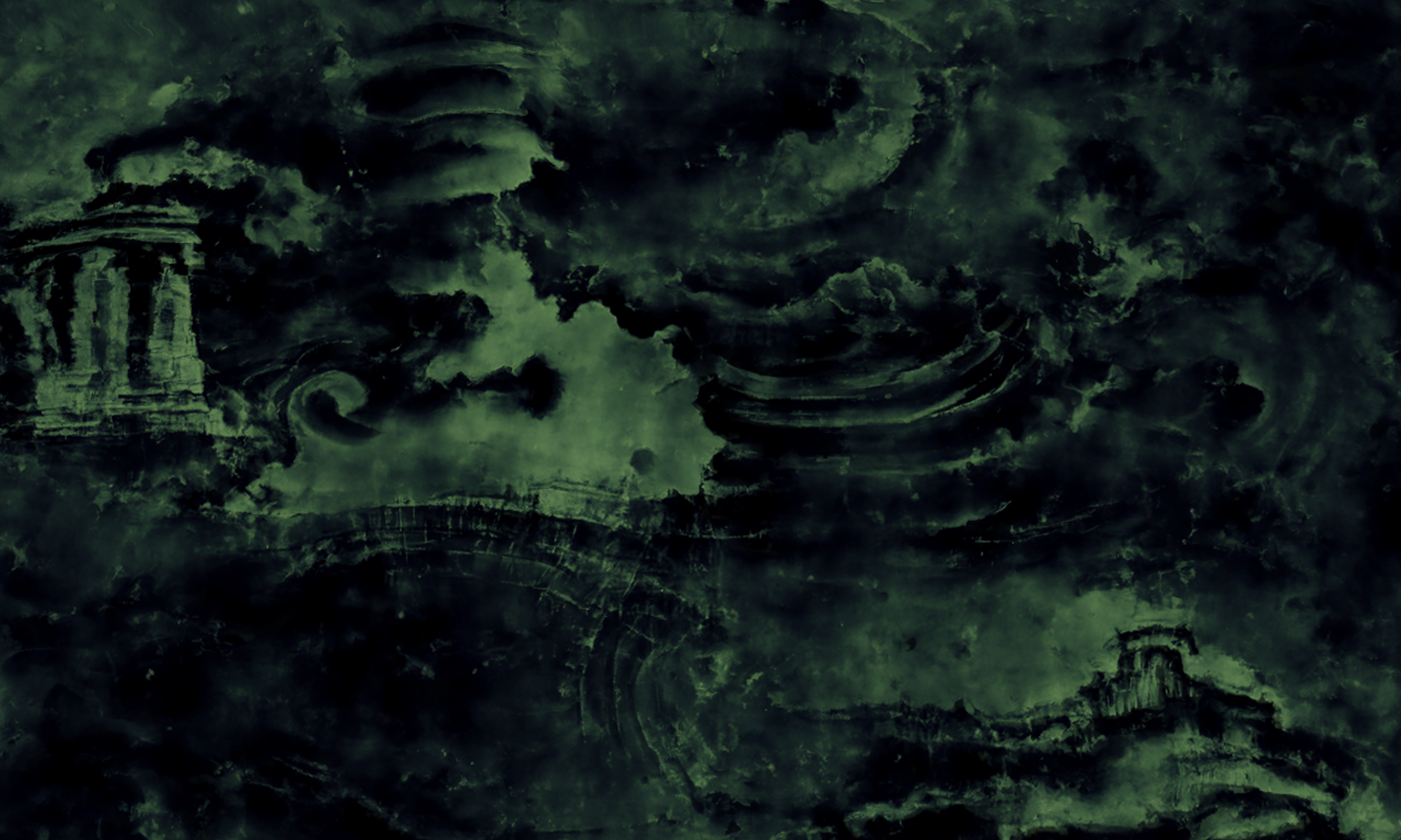 OldPhotographs02TopHurricane(0)_0073.png