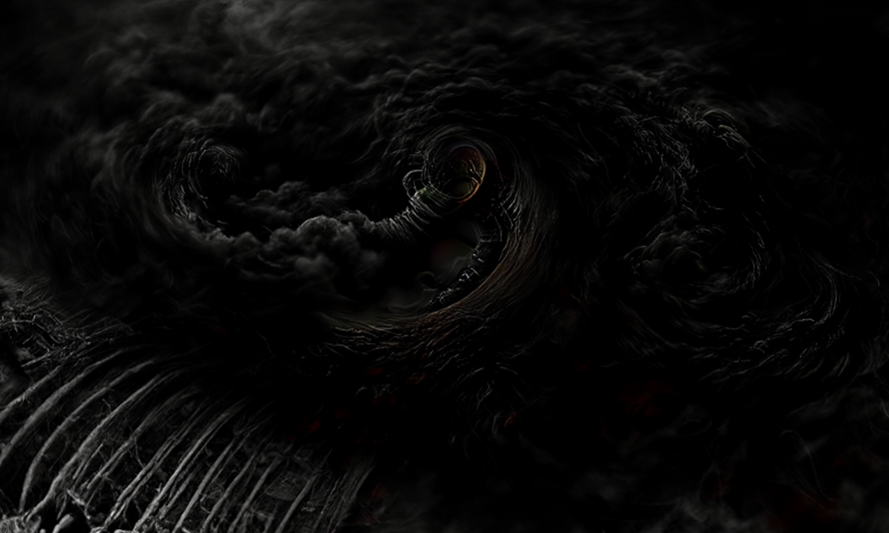 hurricane03(0)_0295.png
