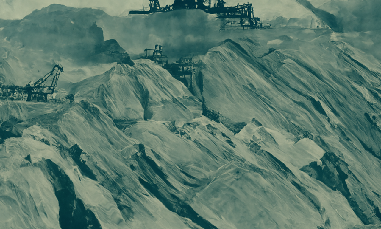 Cyanotytpe200522(0)_0107.png