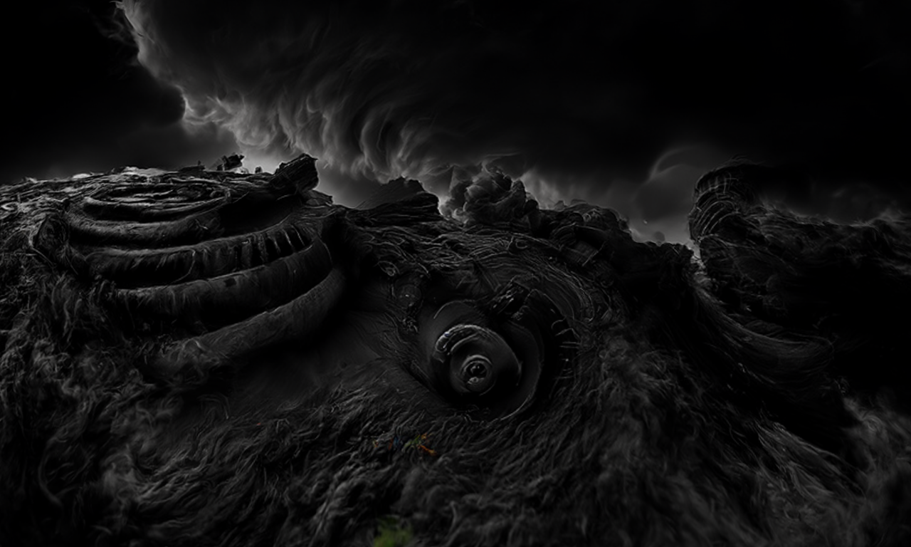 hurricane02(0)_0328.png