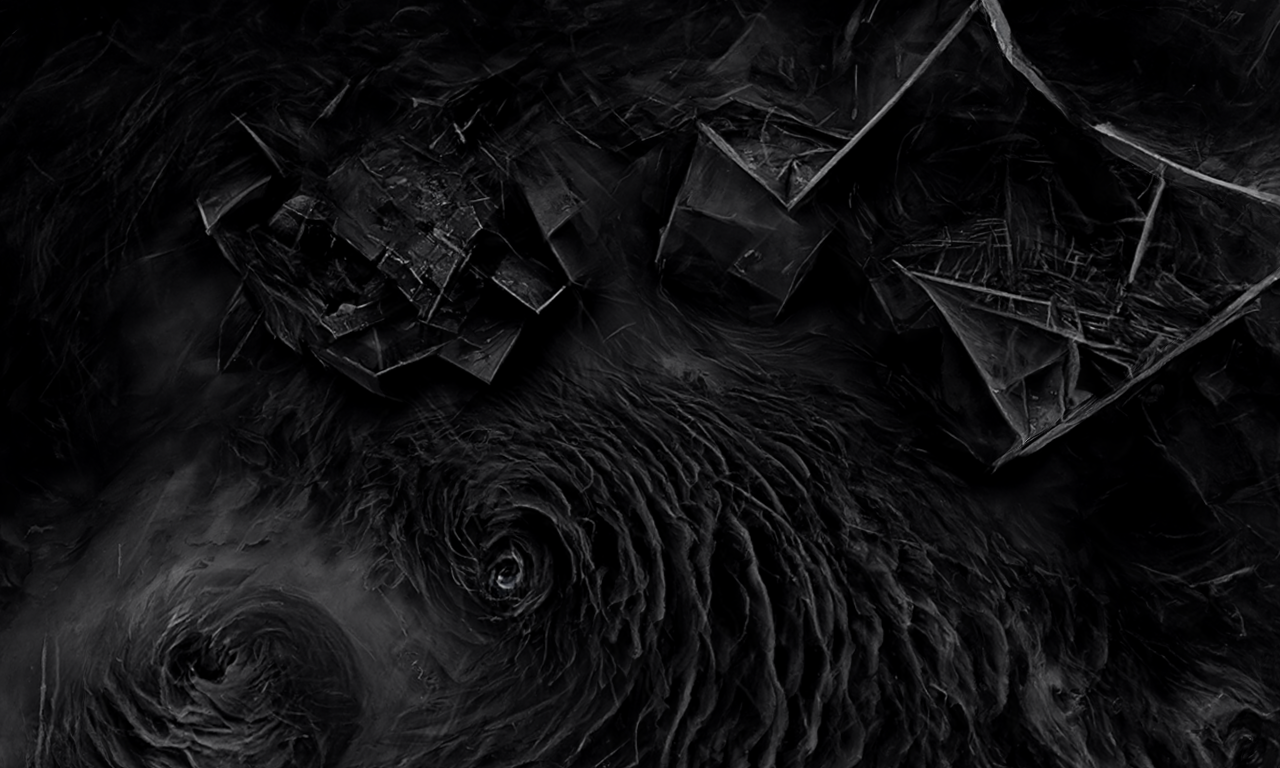 hurricane01(0)_0328.png