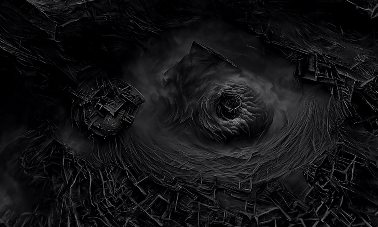 hurricane01(0)_0353.png