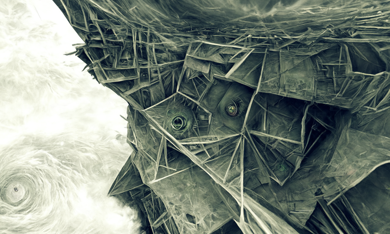 hurricane01(0)_0204.png
