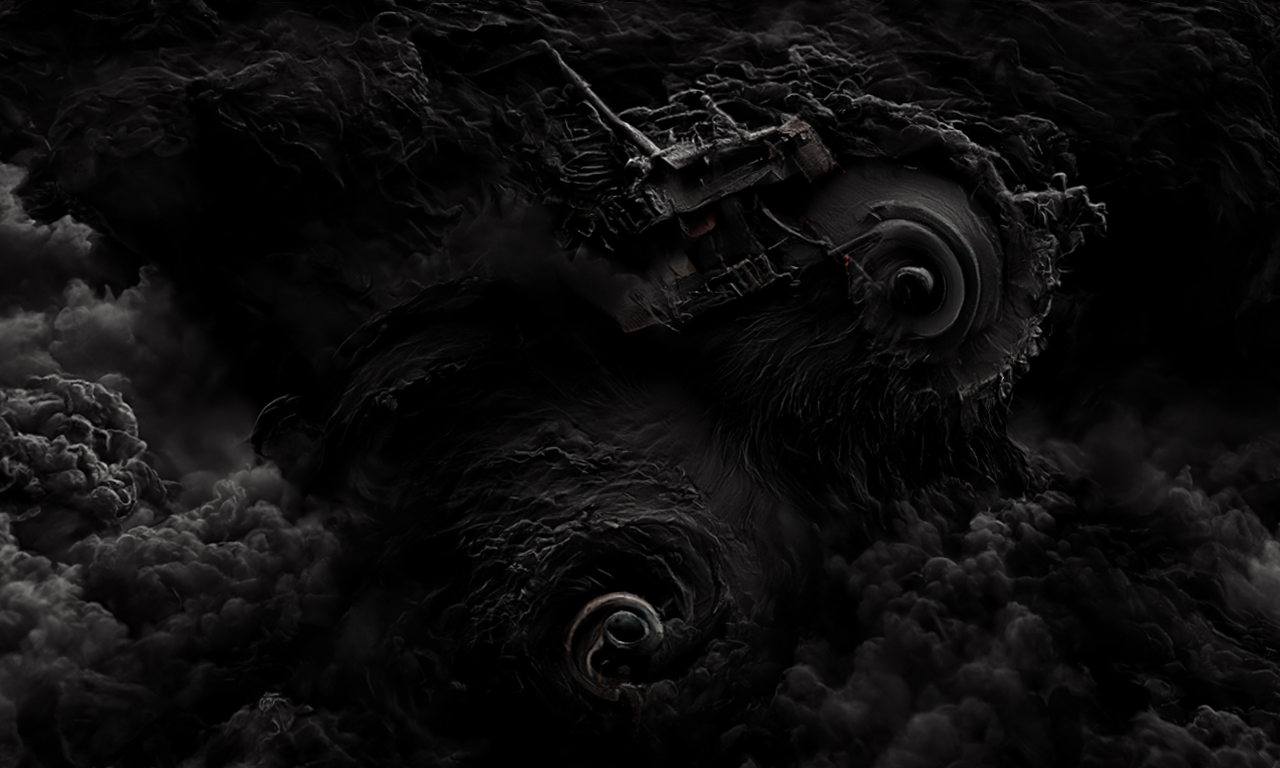 hurricane02(0)_0406.png