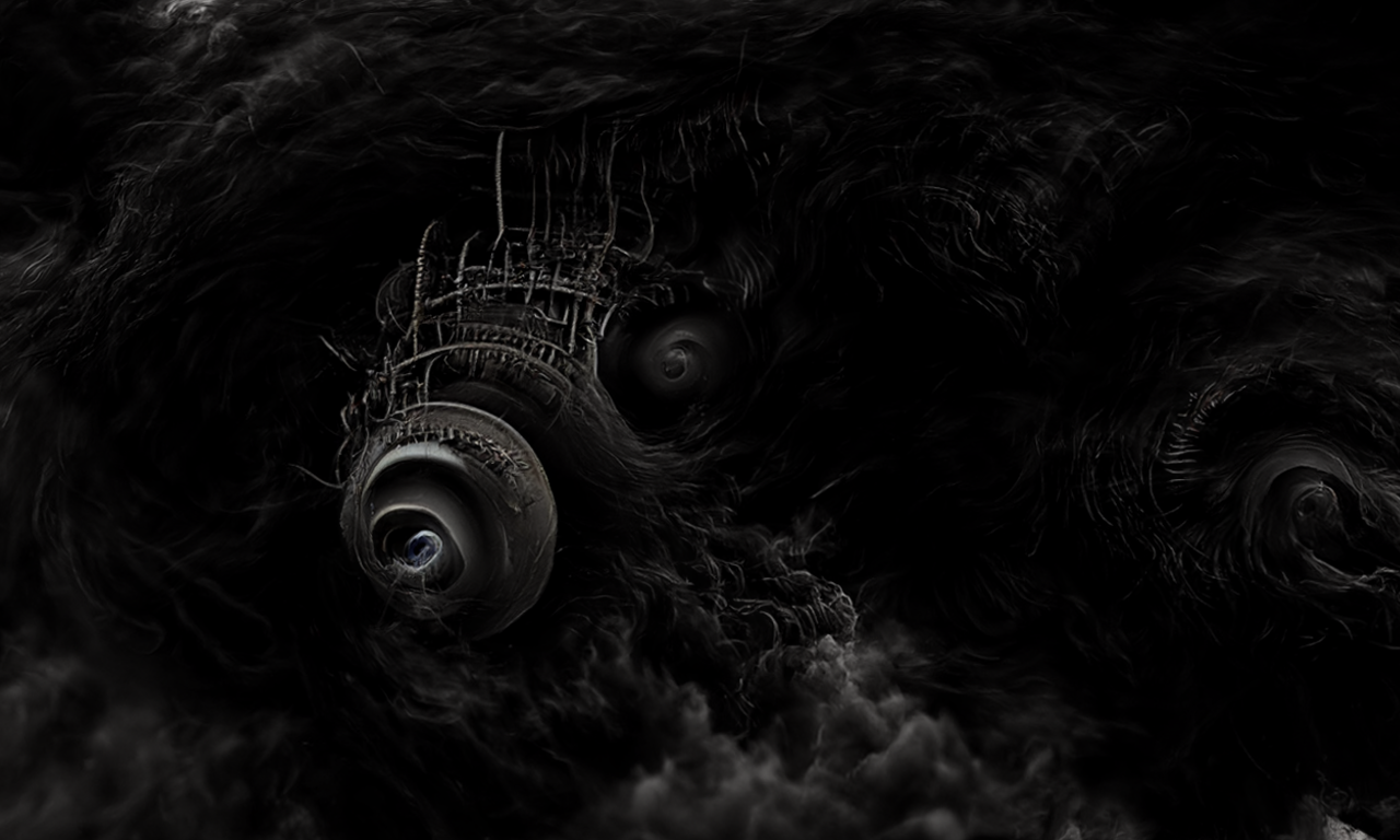 hurricane03(0)_0259.png