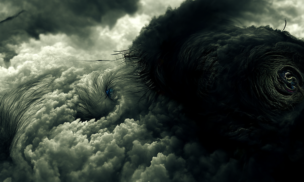 hurricane03(0)_0015.png