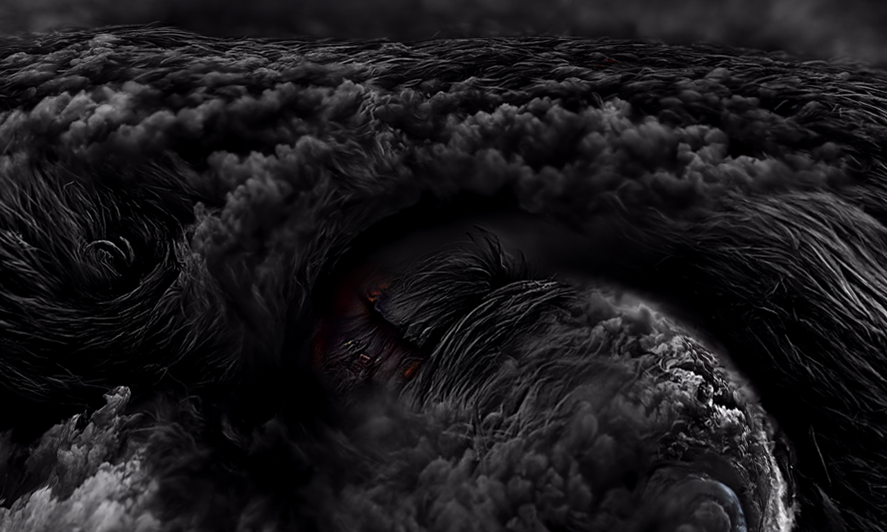 hurricane02(0)_0134.png
