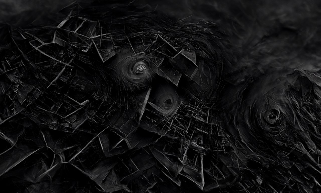hurricane01(0)_0390.png