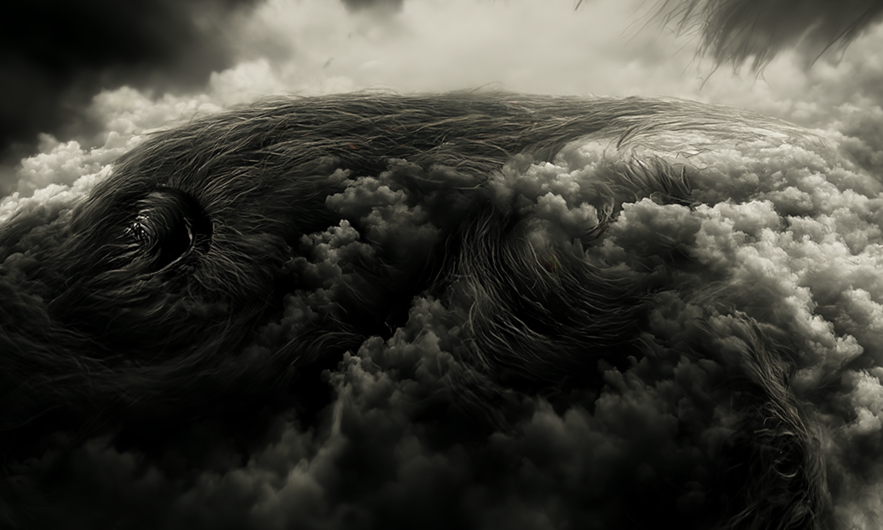 hurricane02(0)_0022.png