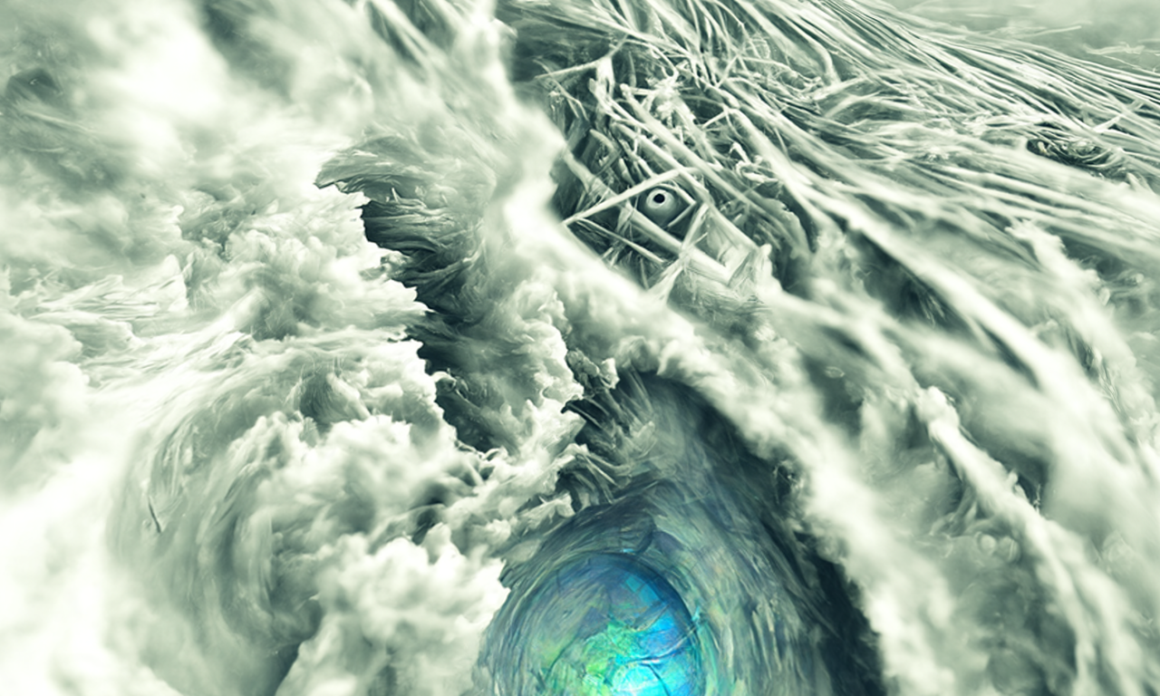 hurricane01(0)_0153.png