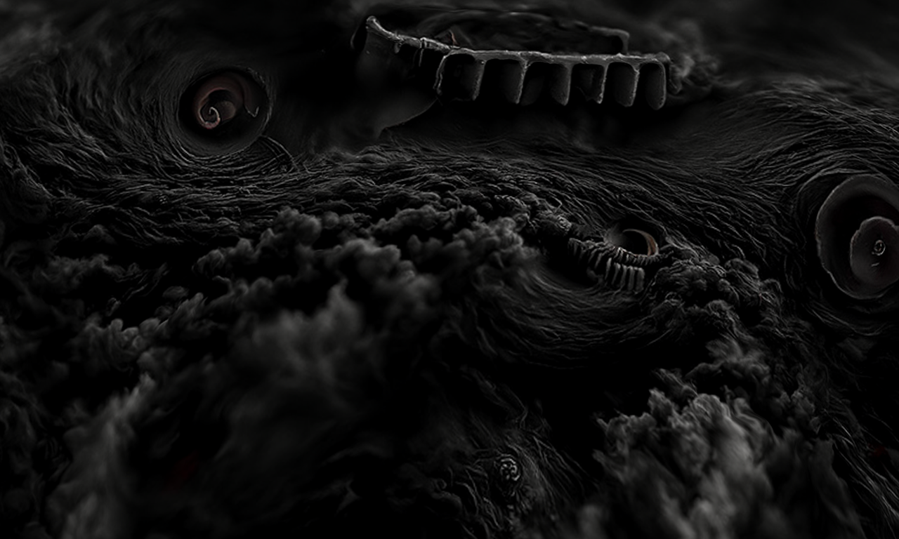 hurricane03(0)_0224.png