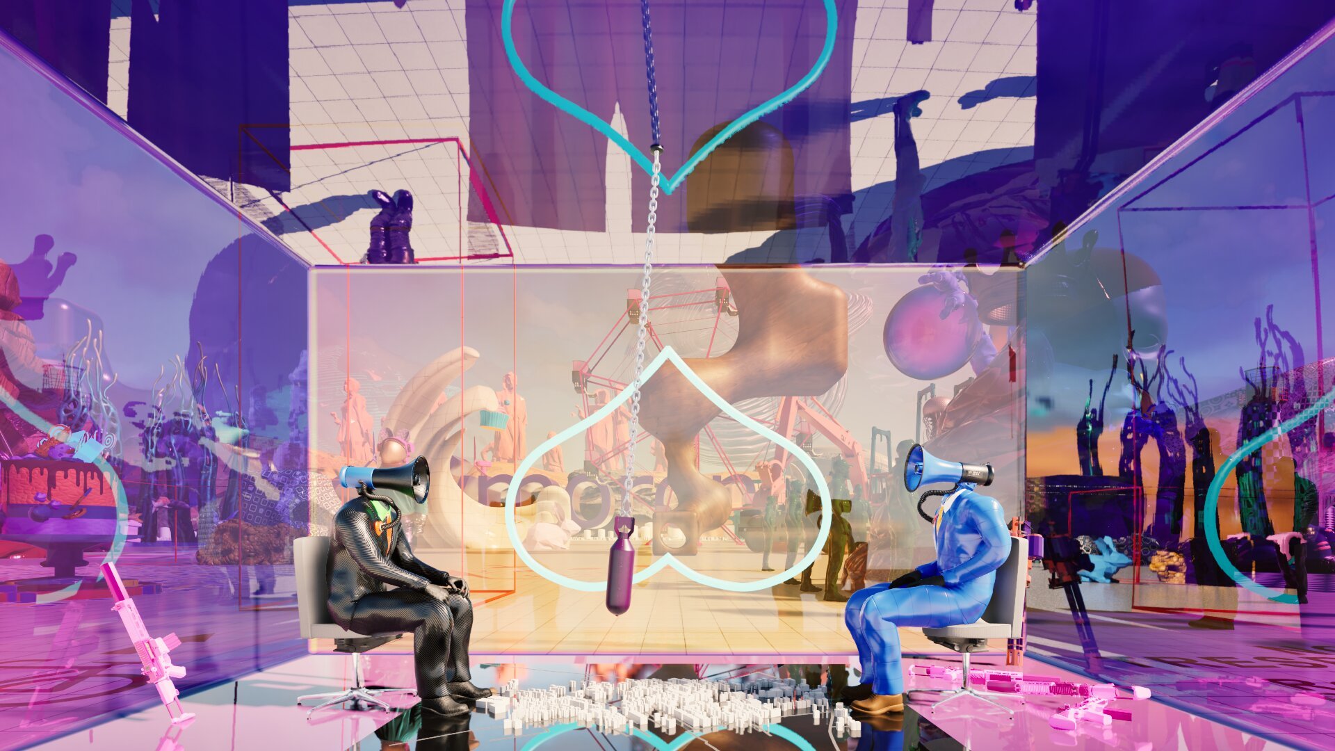 epilogh 05.jpg