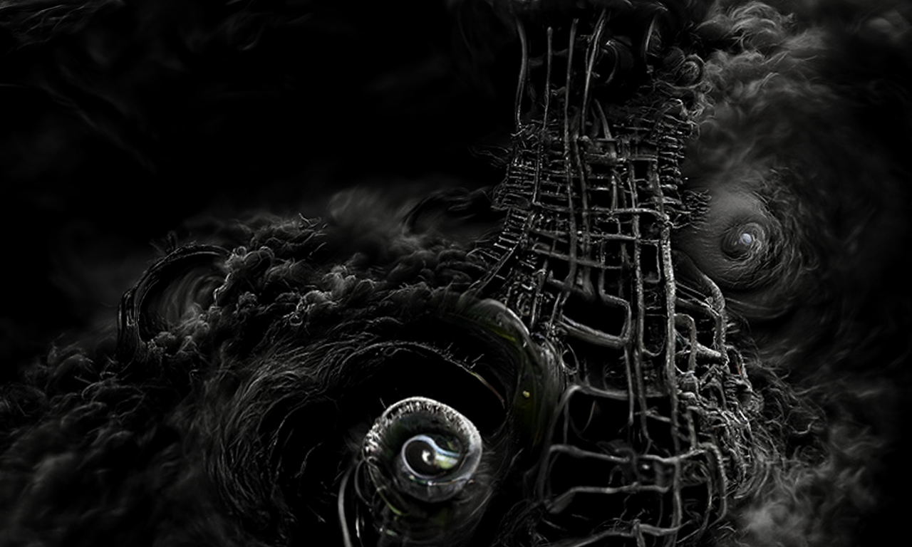 hurricane03(0)_0365.png