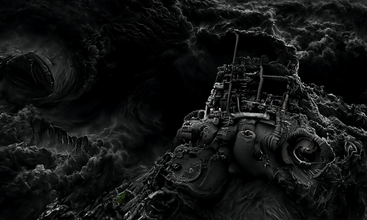 hurricane02(0)_0275.png