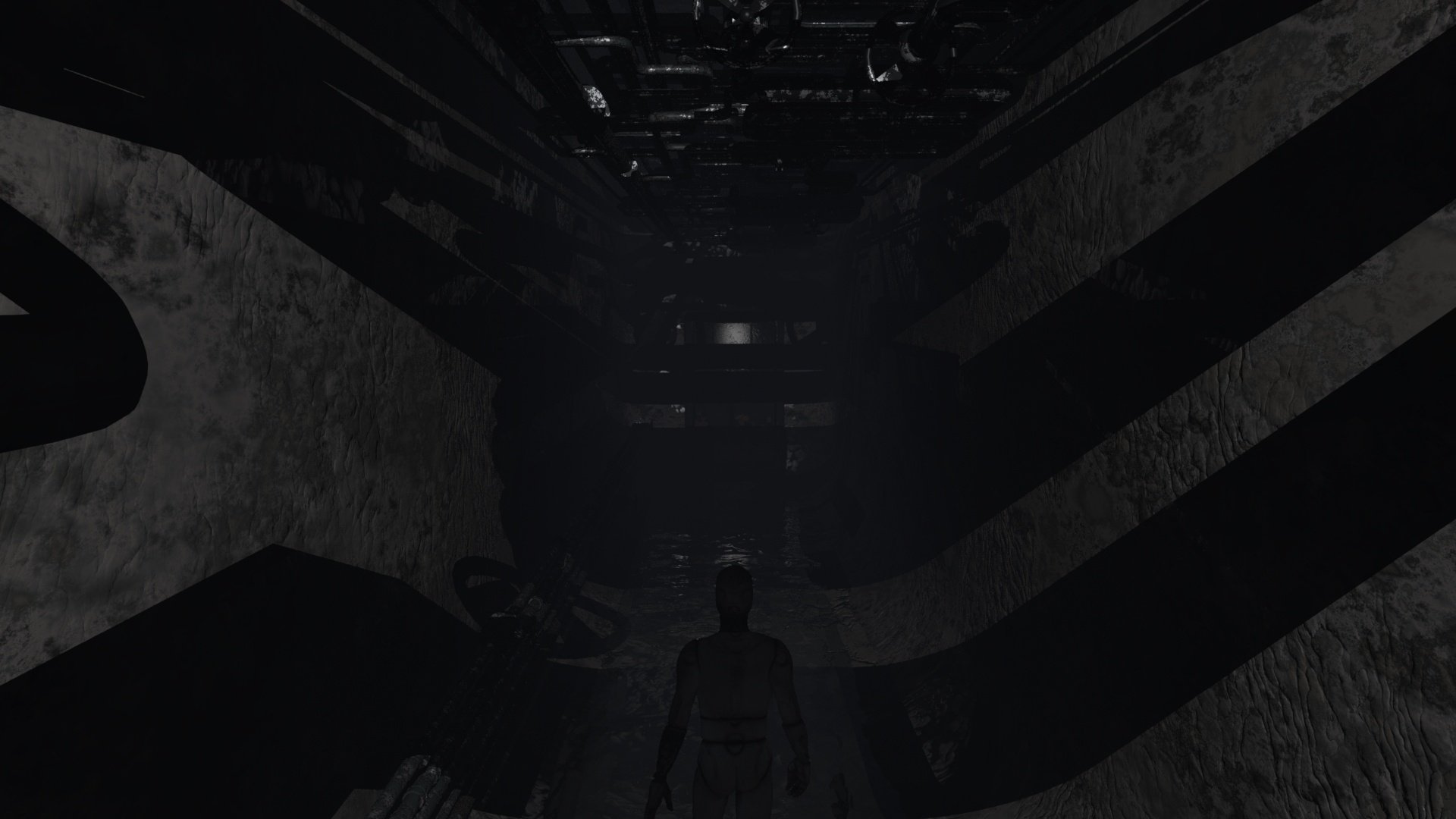2ndscene01_010091.jpg
