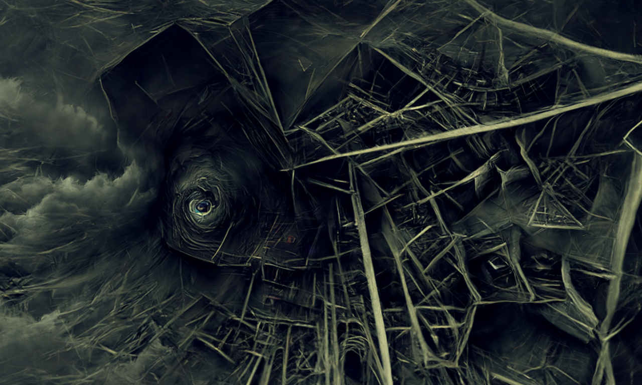 hurricane01(0)_0258.png